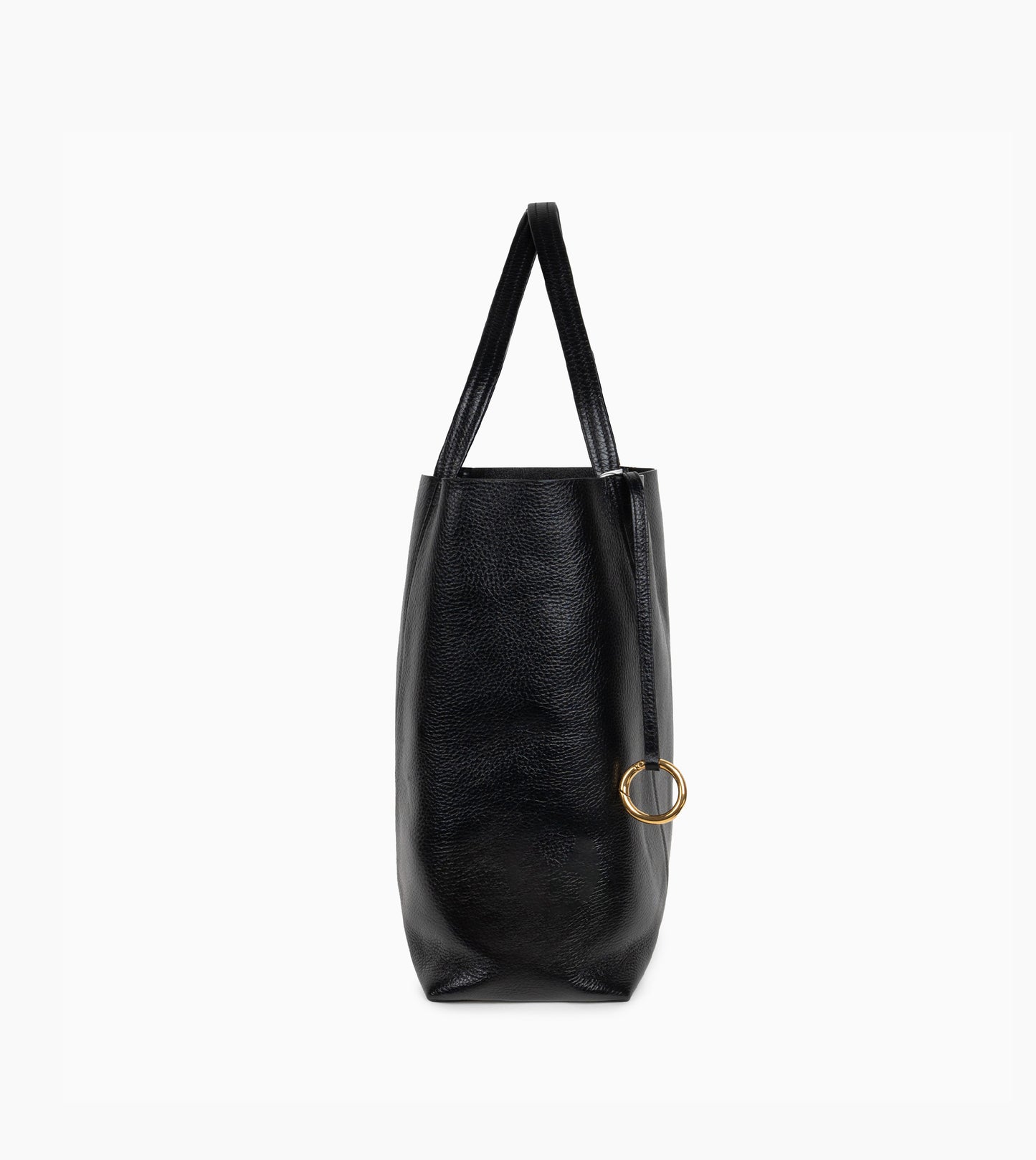 CHLOÉ- Large Tote Bag