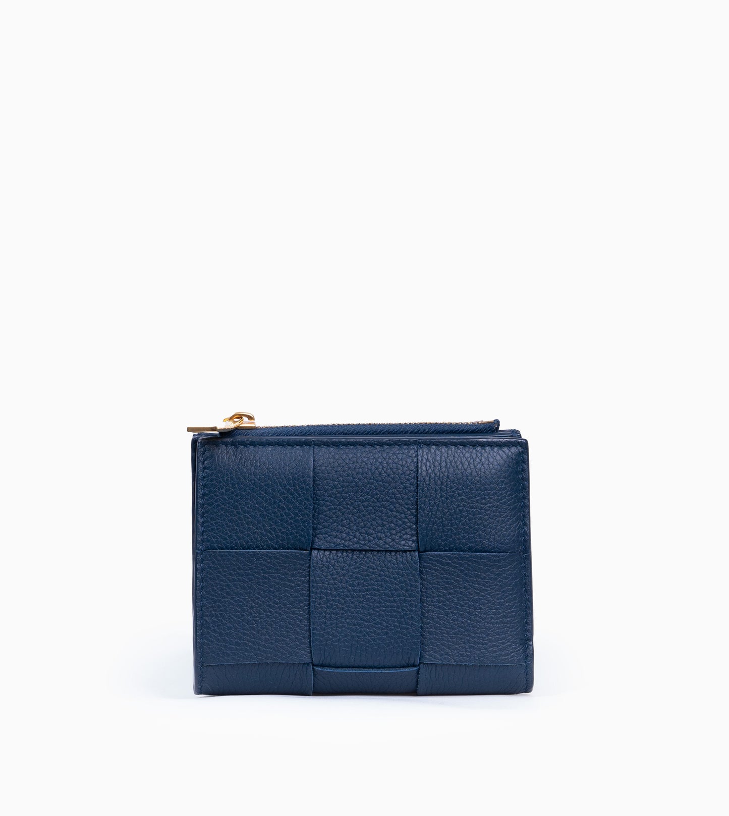 BOTTEGA VENETA- Card Holder