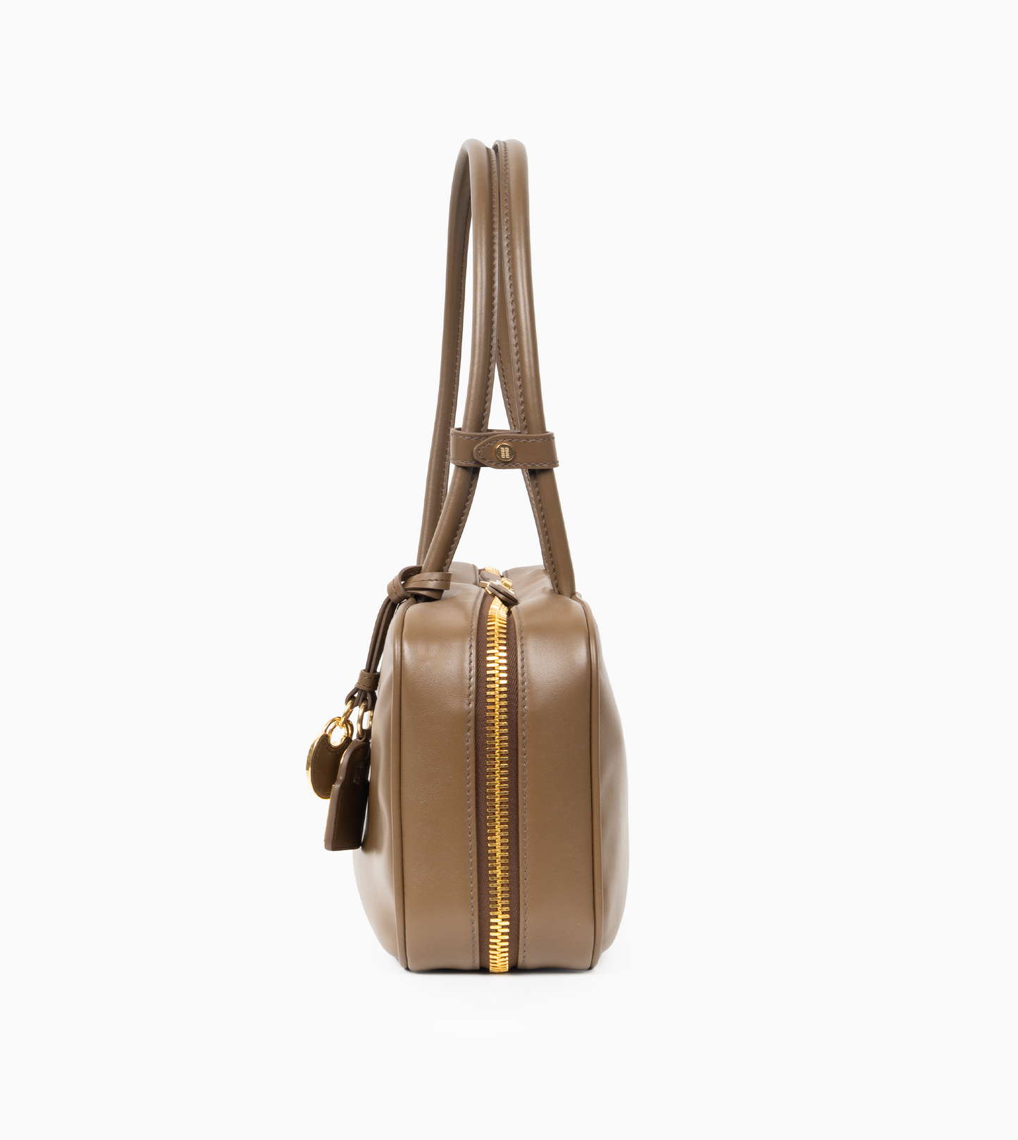 MIU MIU- Handbag