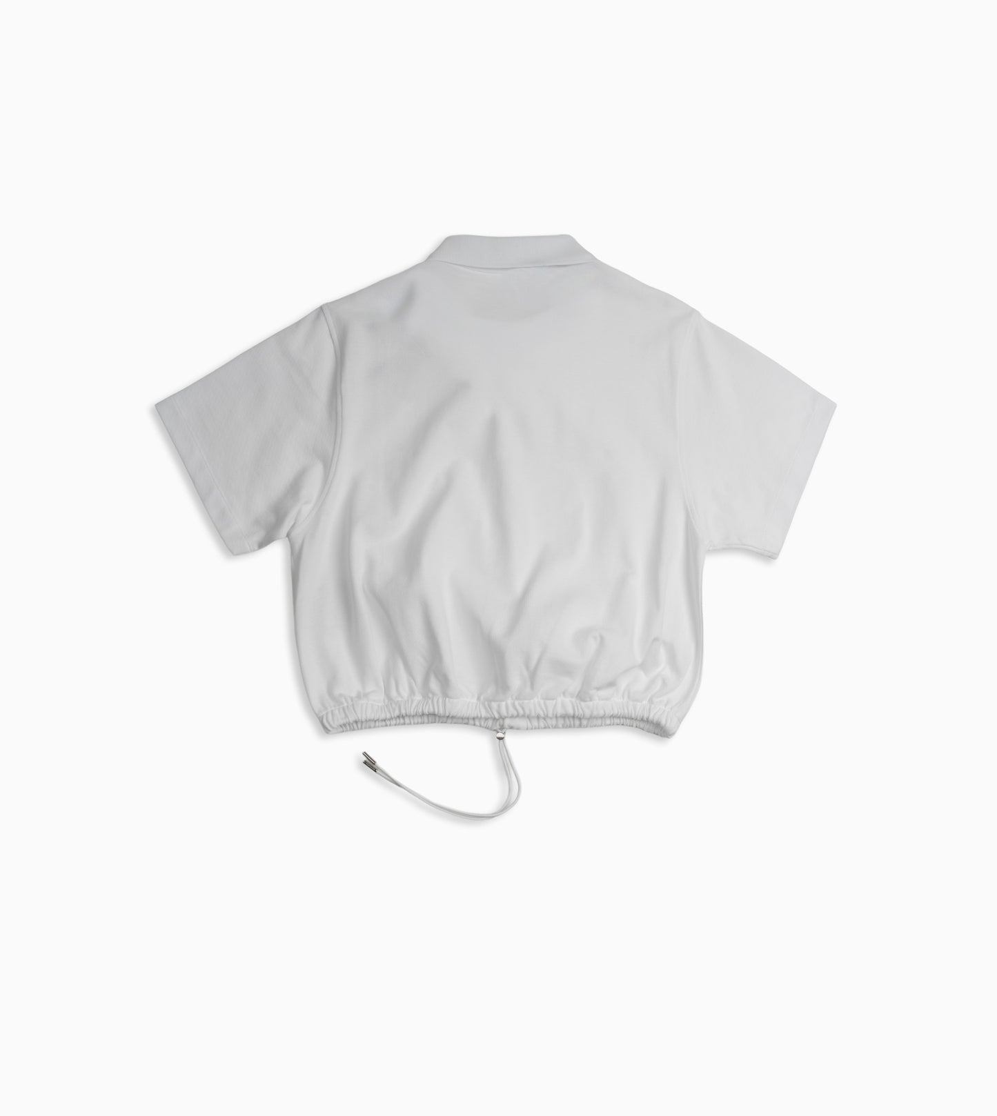 MONCLER SS Polo