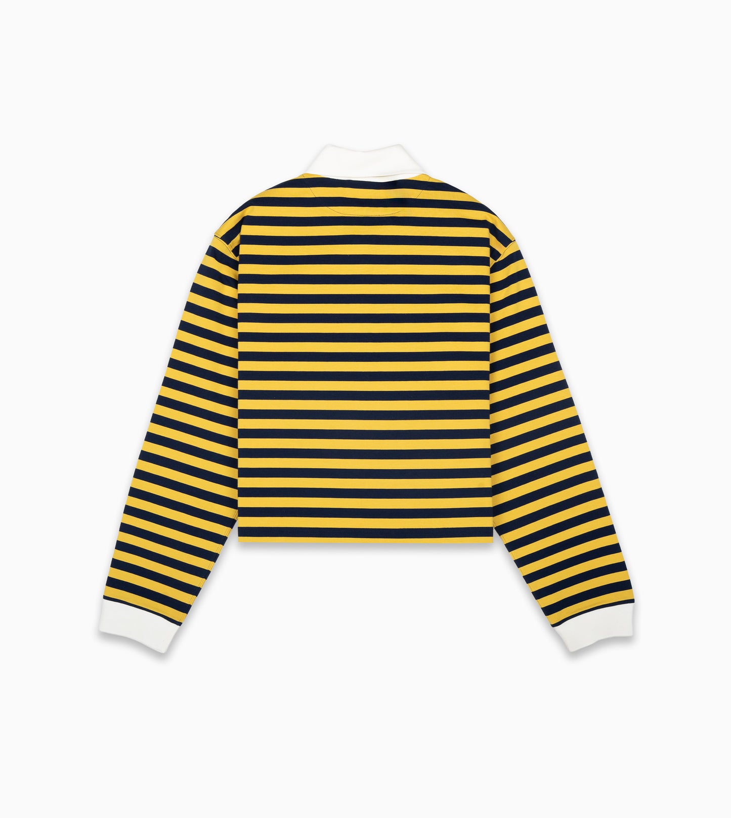 MIU MIU Jersey Polo