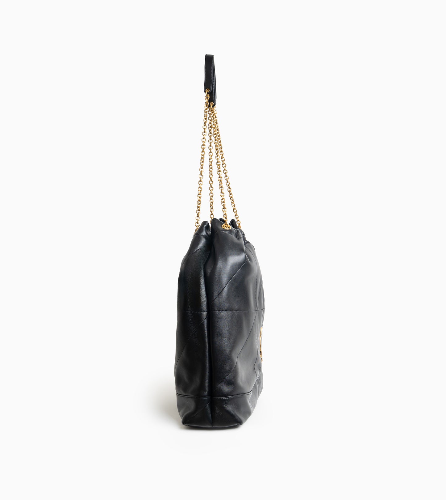 SAINT LAURENT Jam 4.3