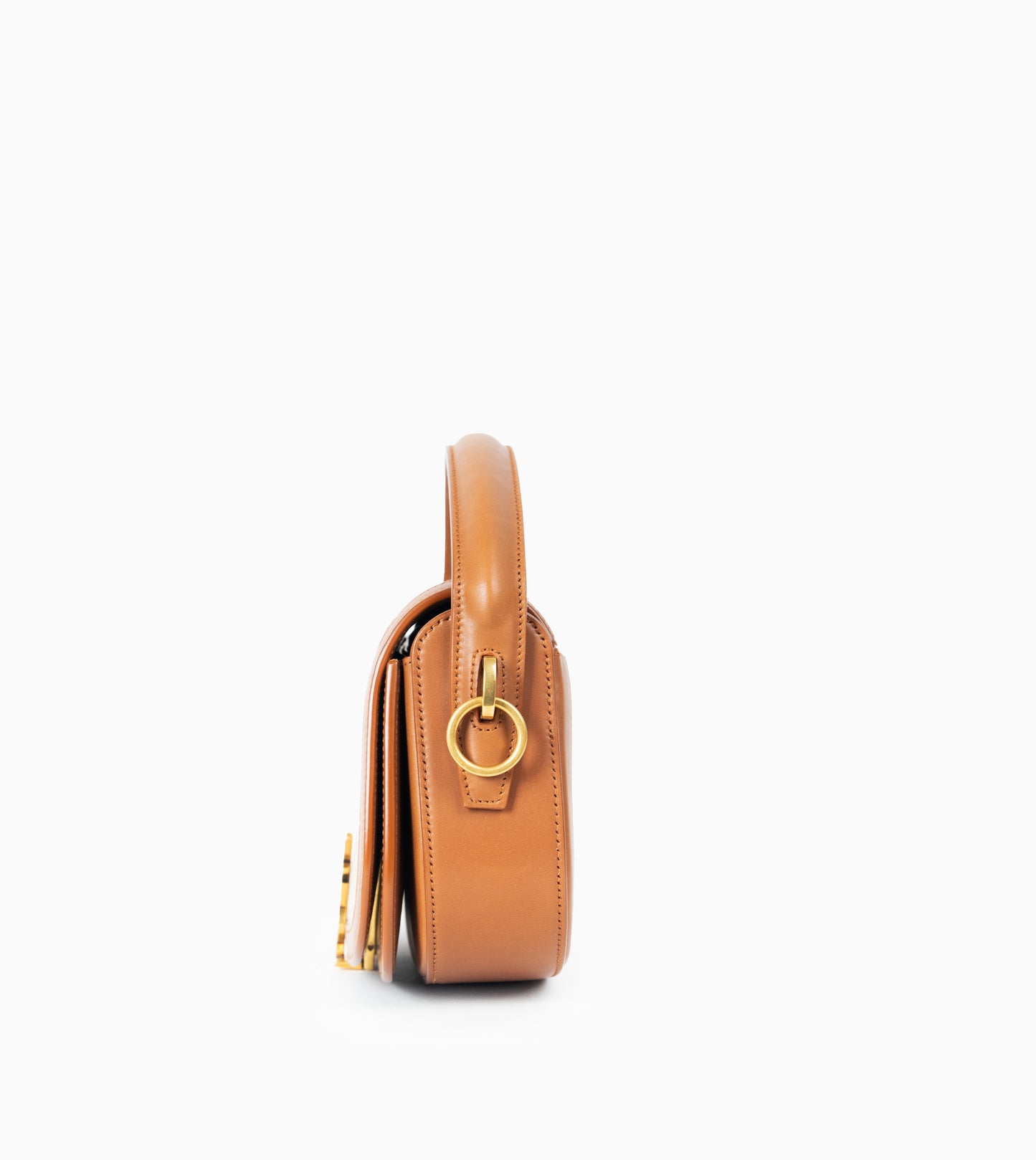 SAINT LAURENT- Voltaire