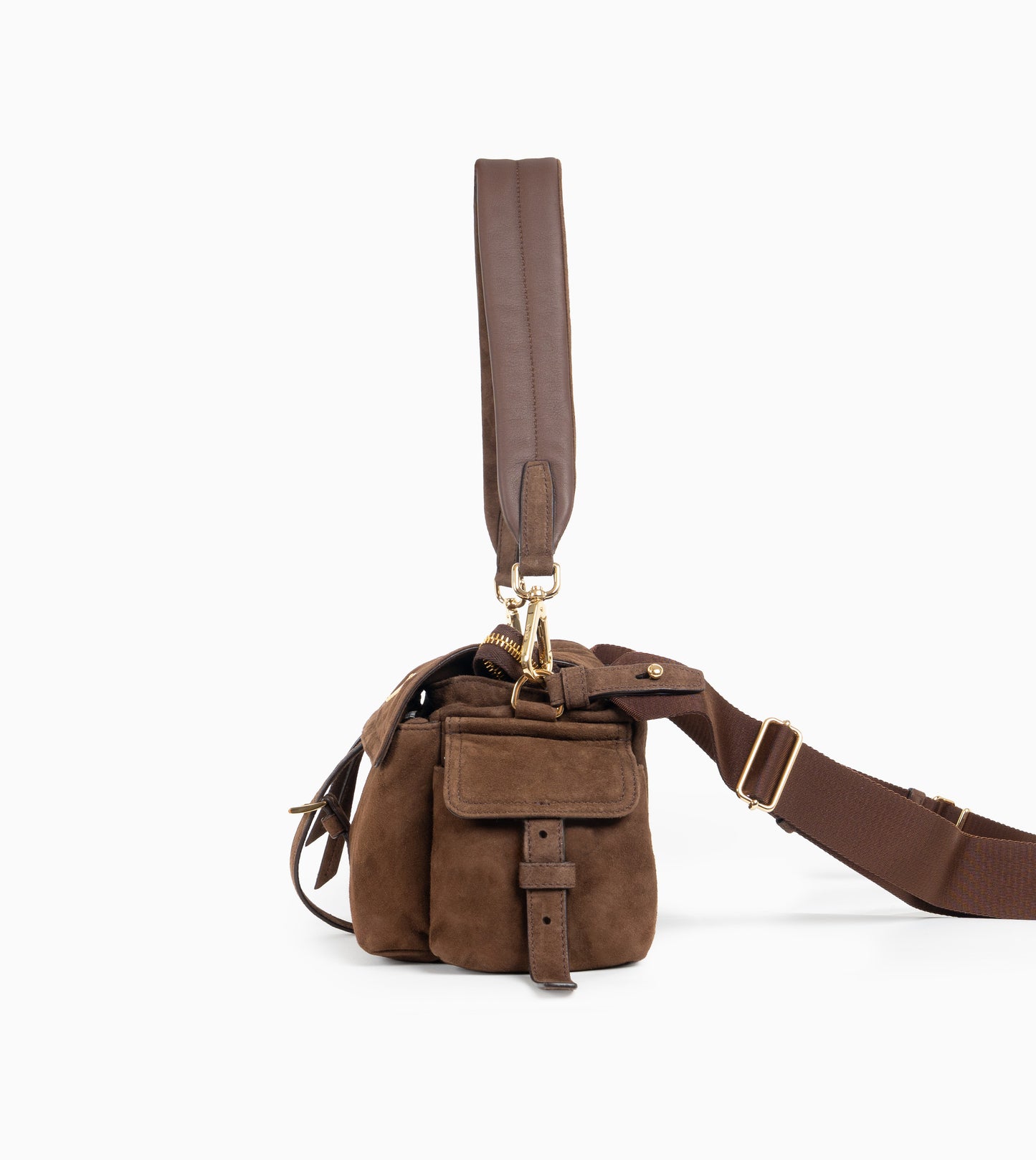 PRADA- Explore