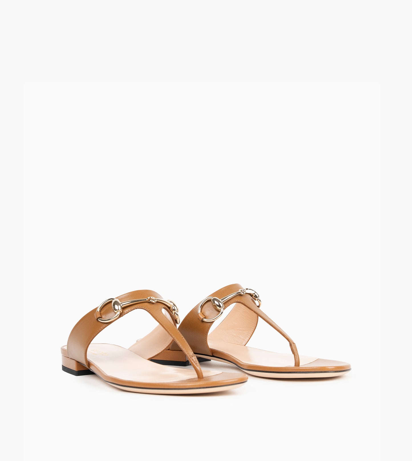 GUCCI- Sole Thong