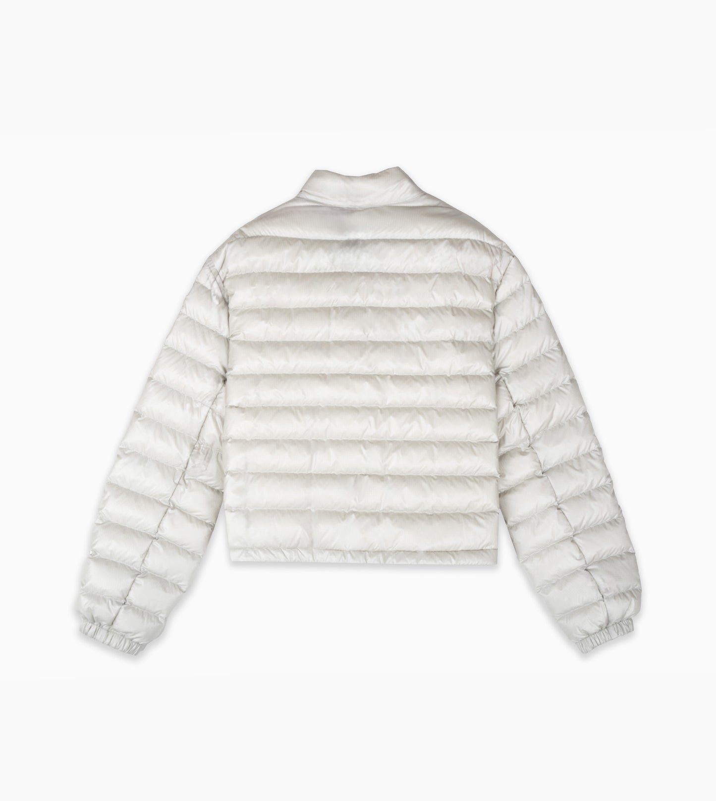 MONCLER- Morelans Giubbotto