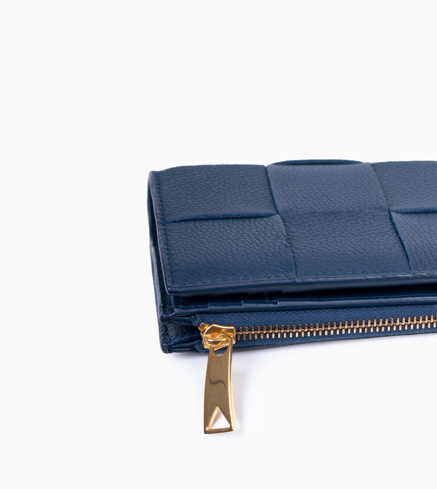 BOTTEGA VENETA- Card Holder