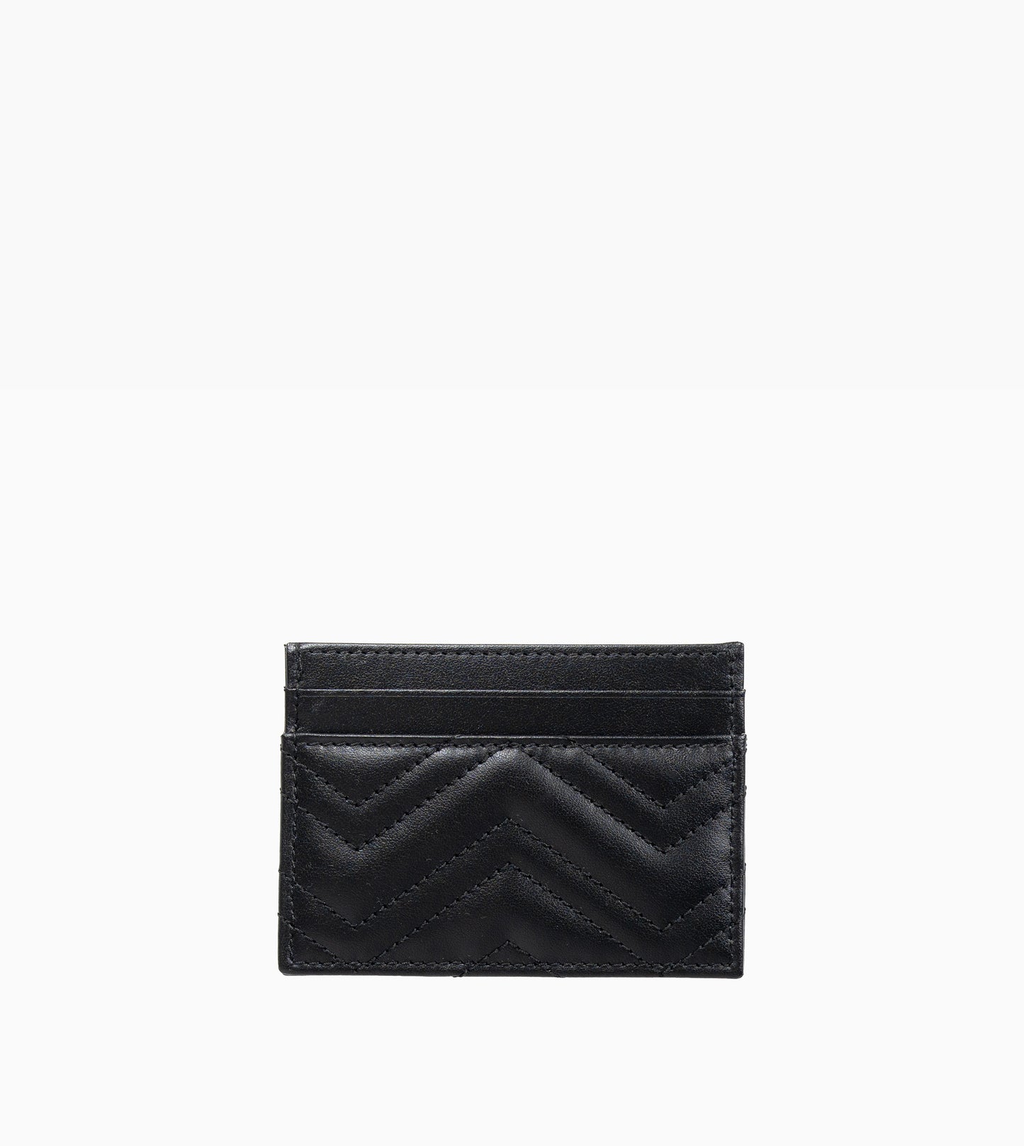 GUCCI- Credit Cards Holder