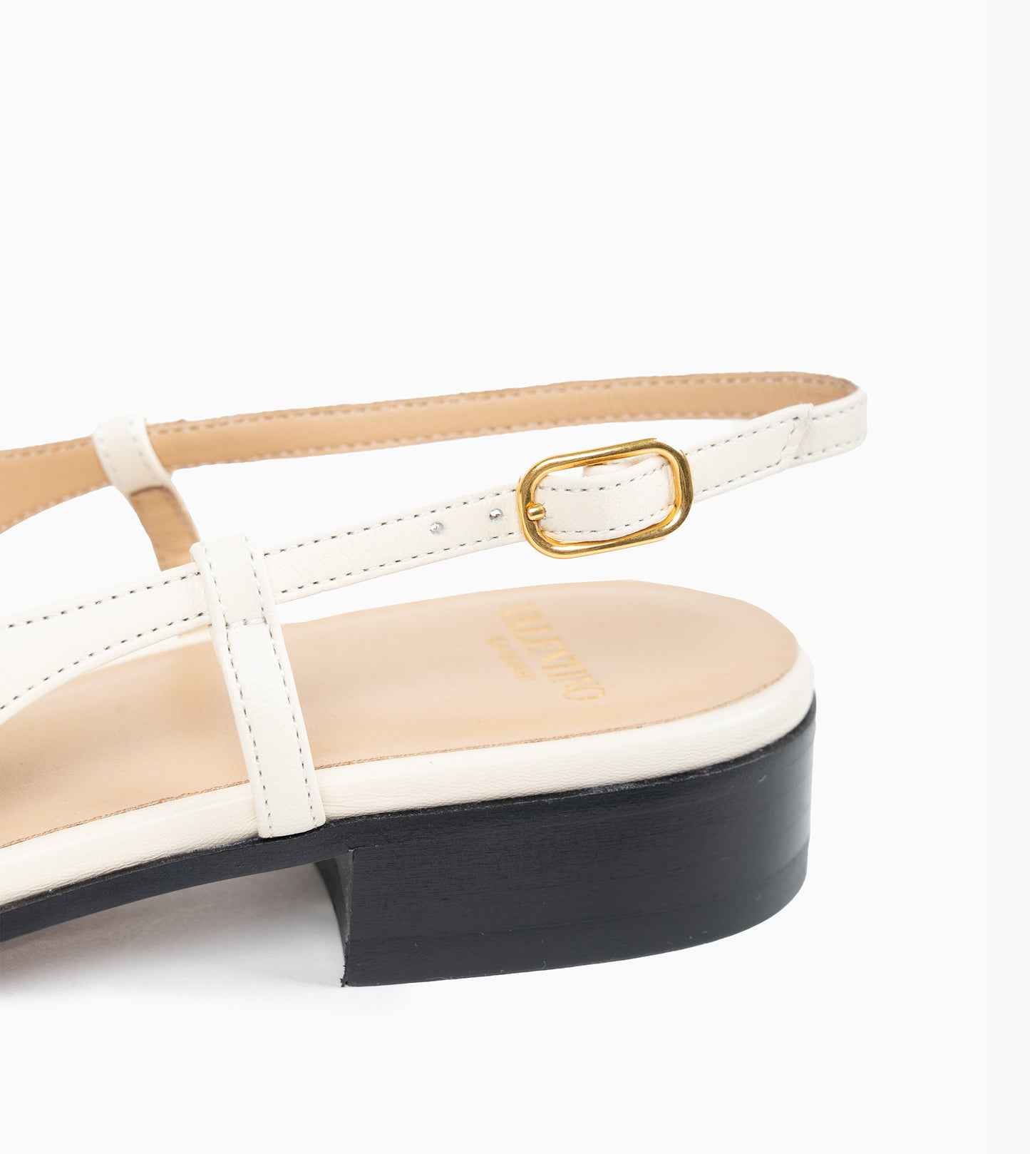 VALENTINO- Ballerina