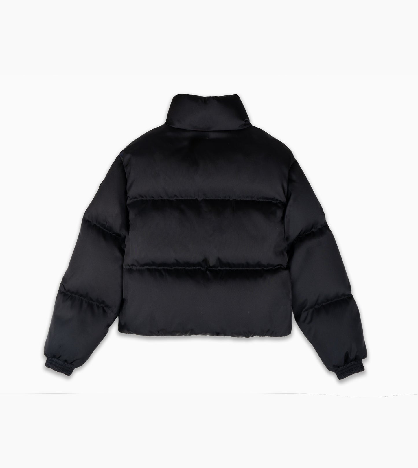 MONCLER- Vissec Giubbotto