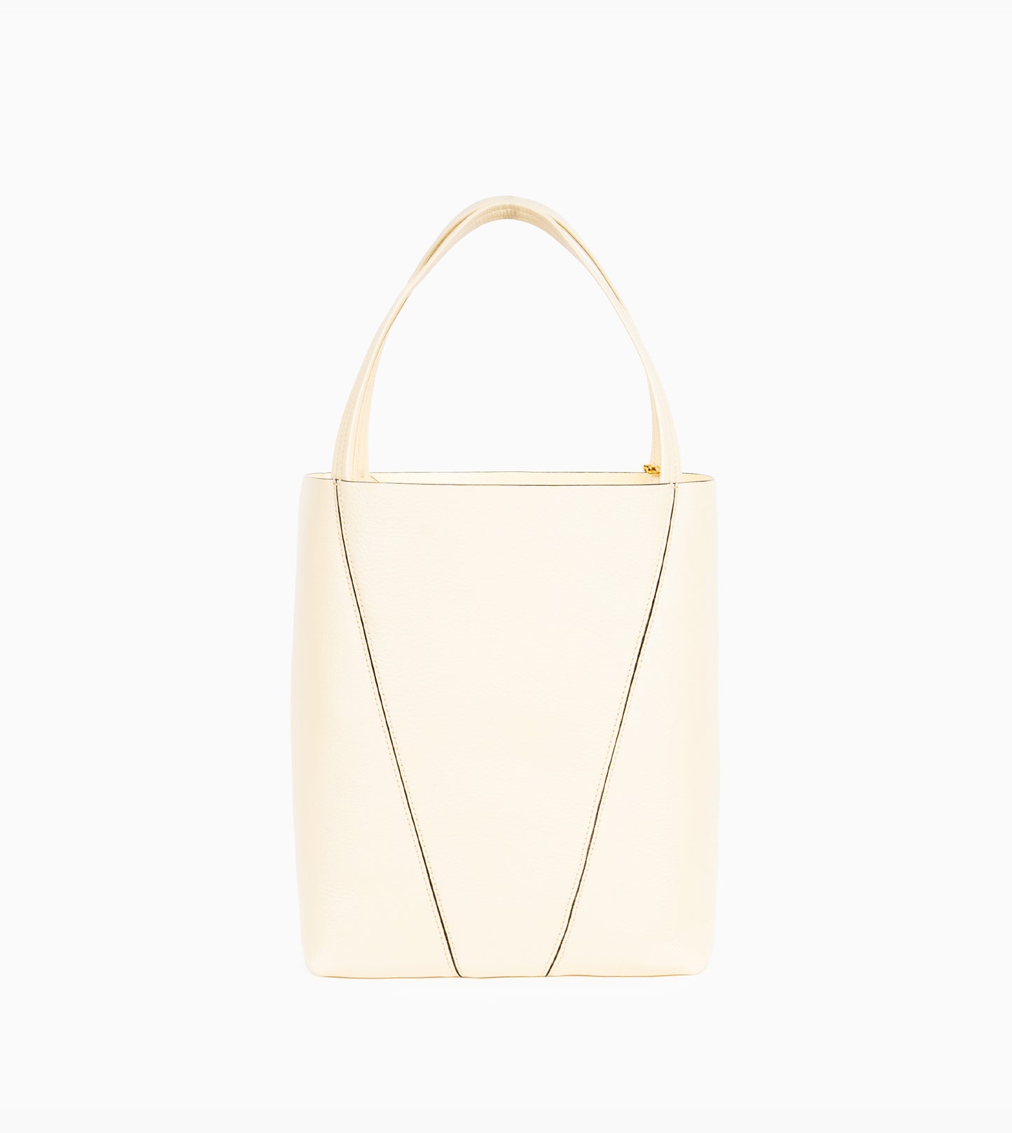CHLOE- Tote Bag