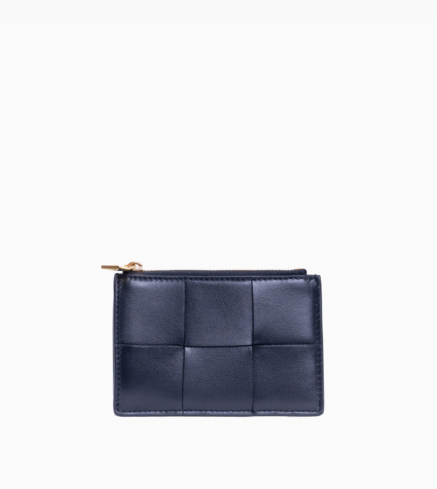 BOTTEGA VENETA- Card Holder