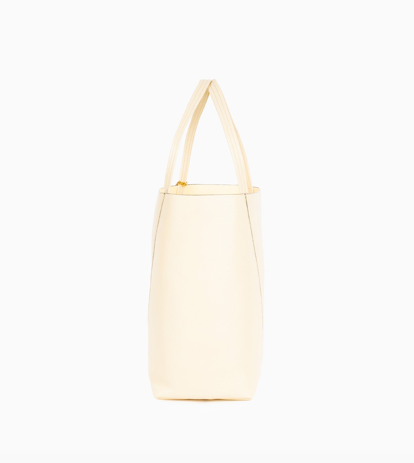 CHLOE- Tote Bag
