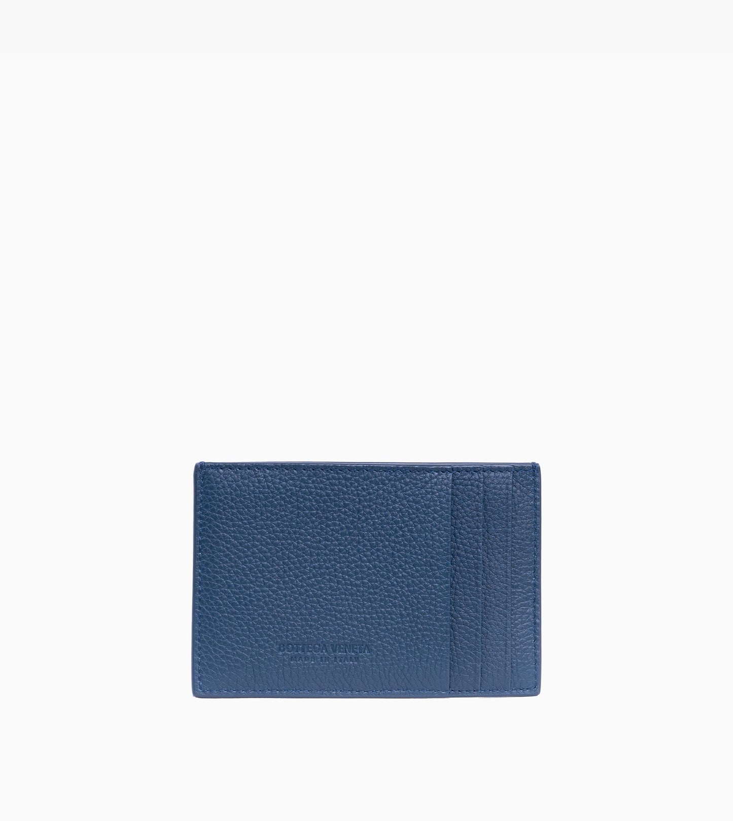 BOTTEGA VENETA- Card Holder