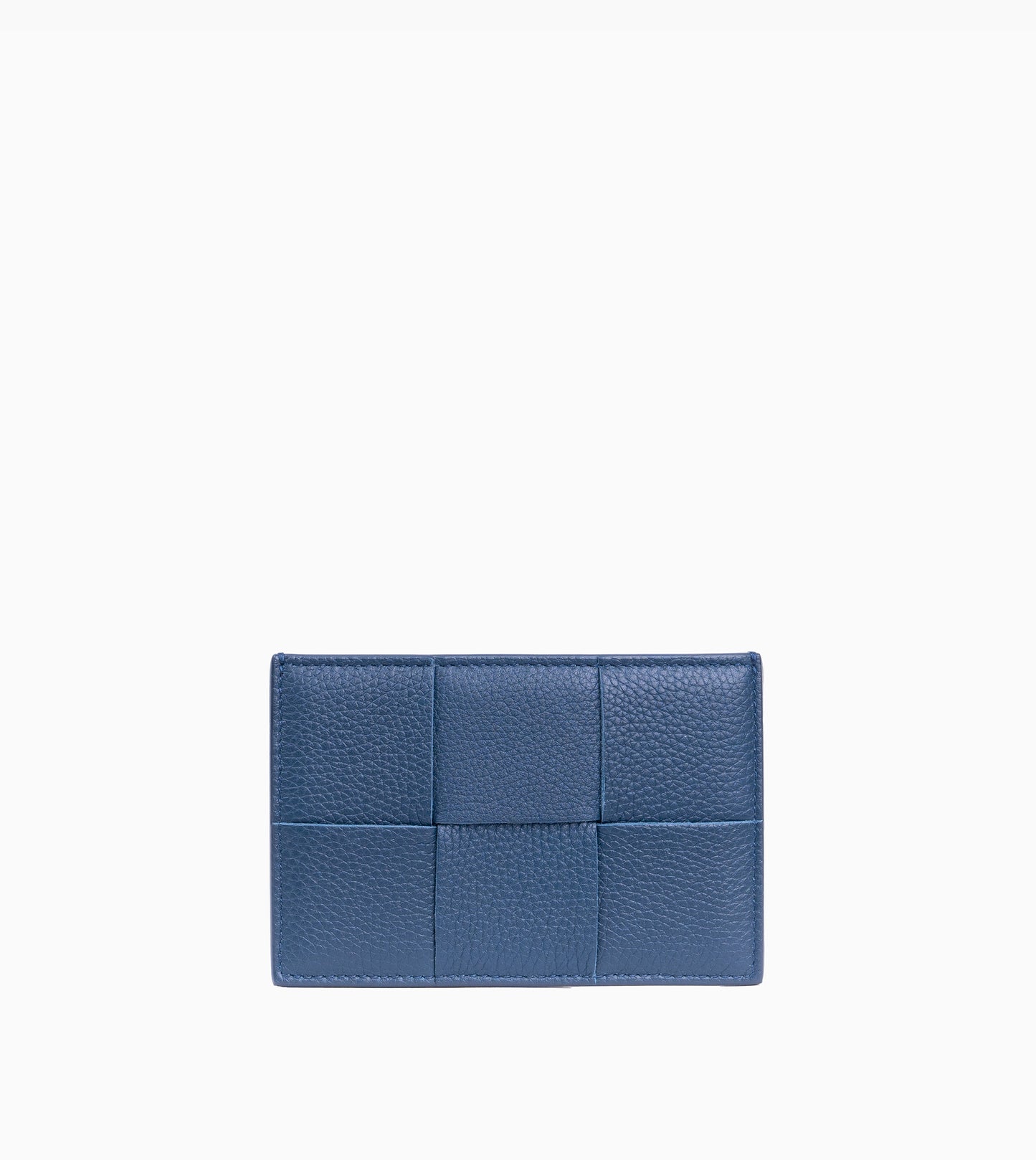 BOTTEGA VENETA- Card Holder