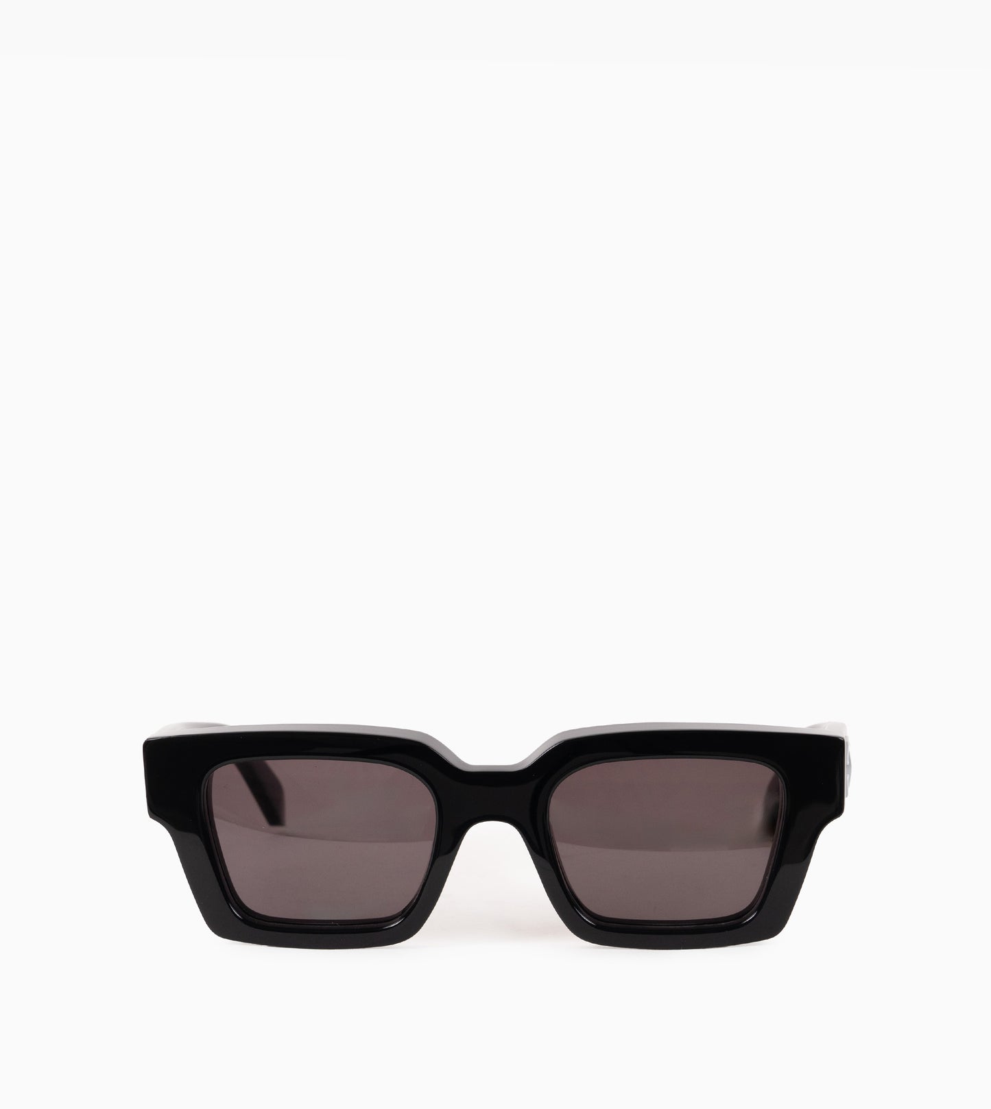 OFF-WHITE- Sunglasses