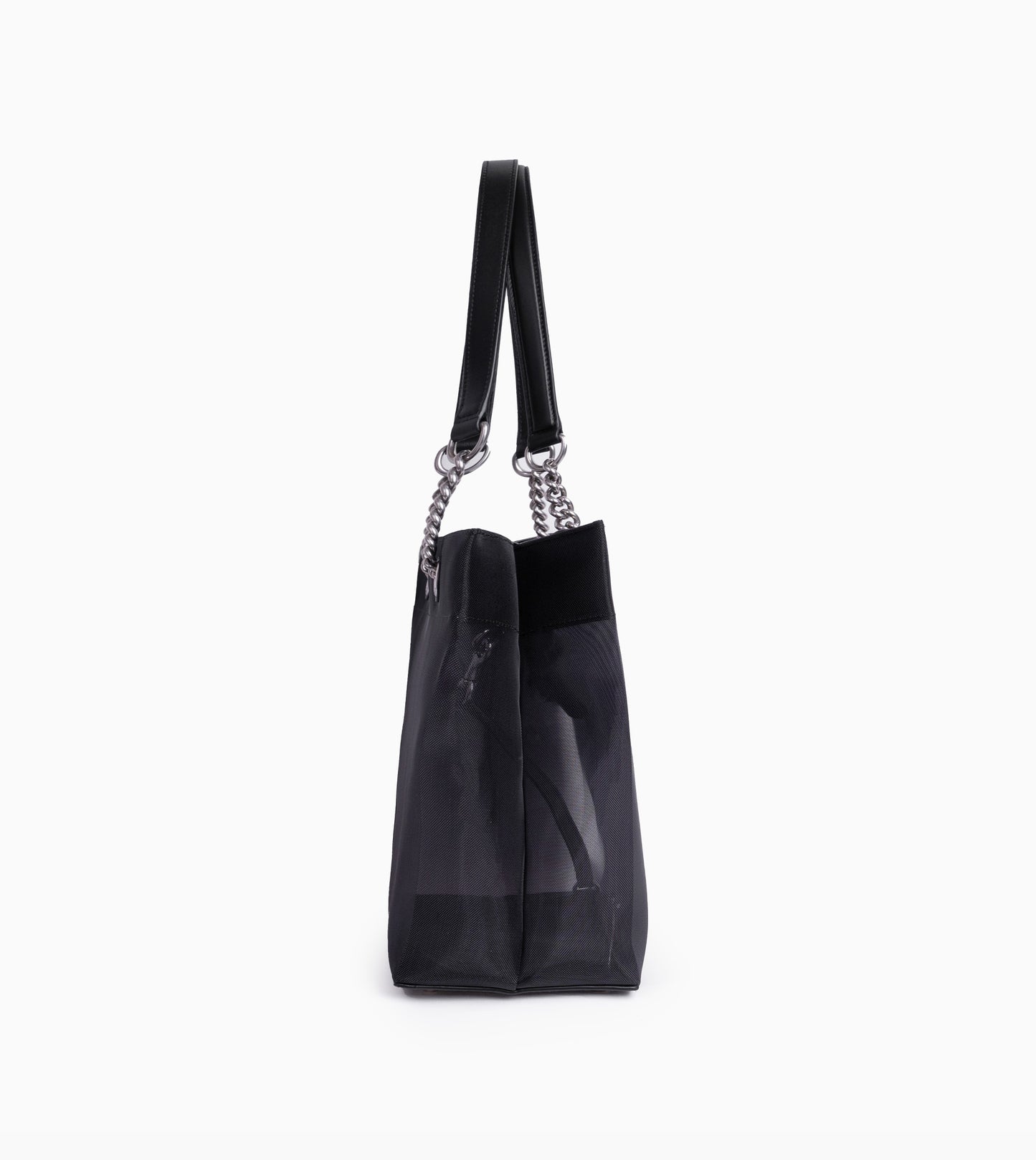 BALENCIAGA- Duty Free Mesh