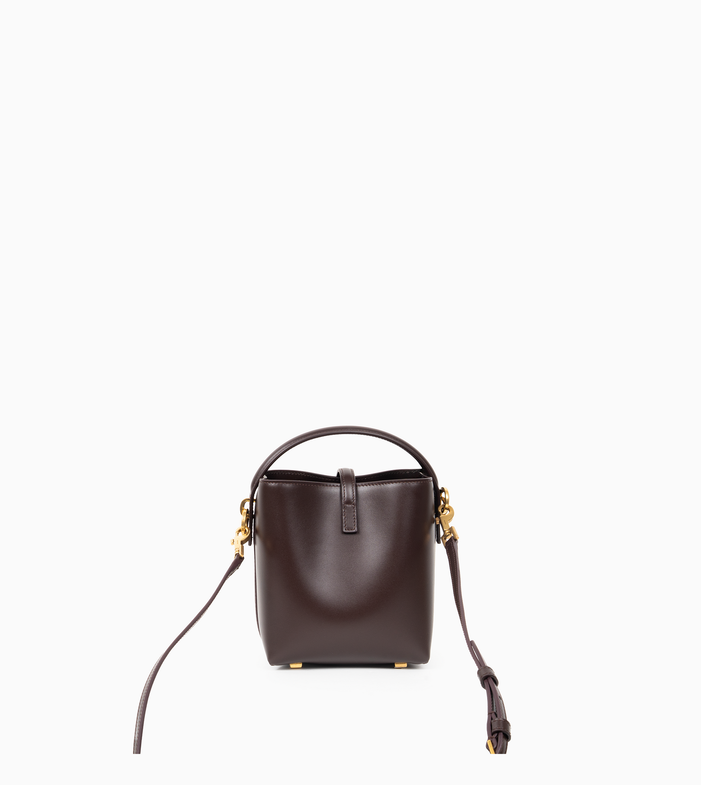 SAINT LAURENT 37 Bag