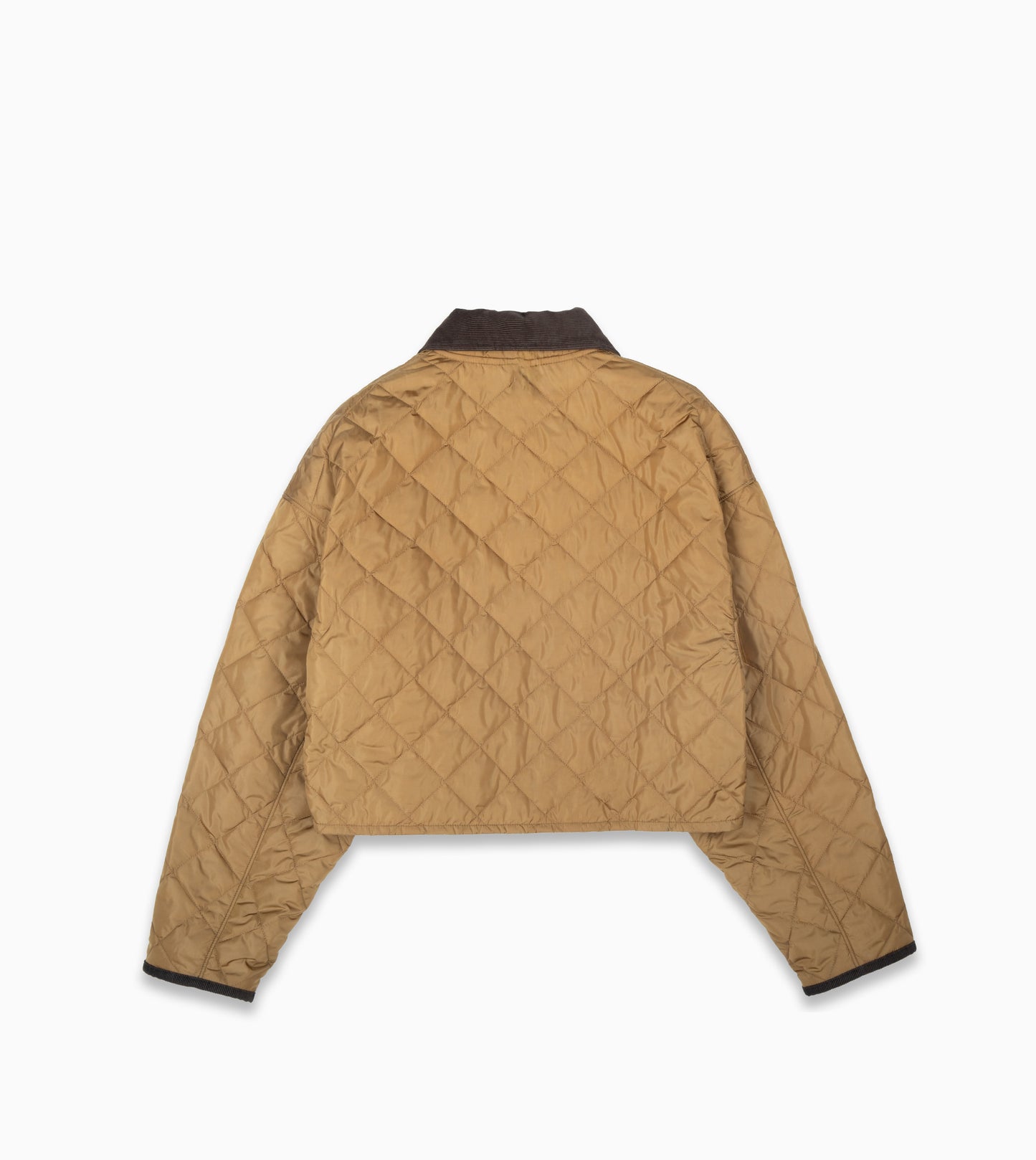 PRADA- Jacket