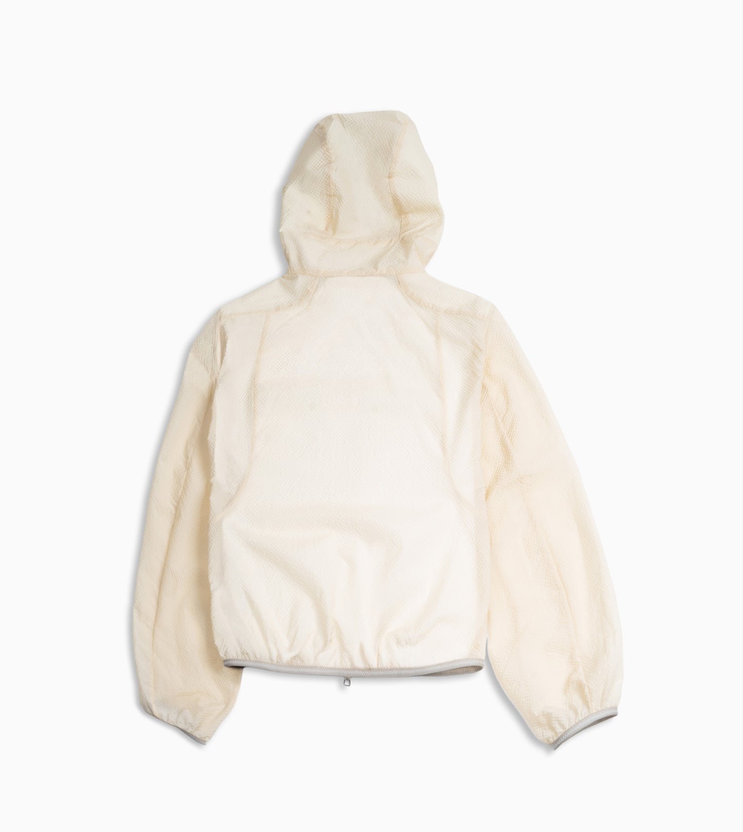 MONCLER Edasic Jacket Beige