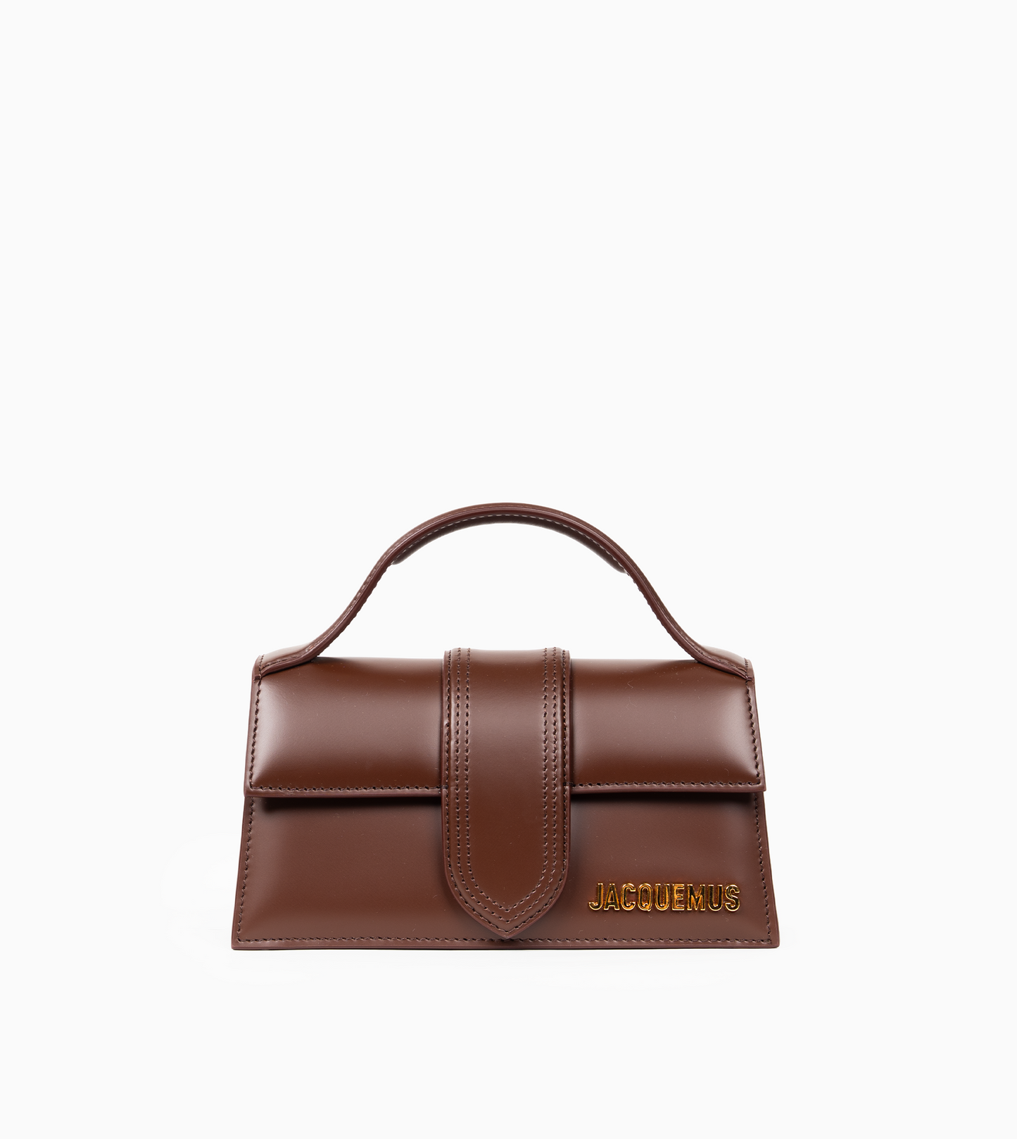 JACQUEMUS Le bambino