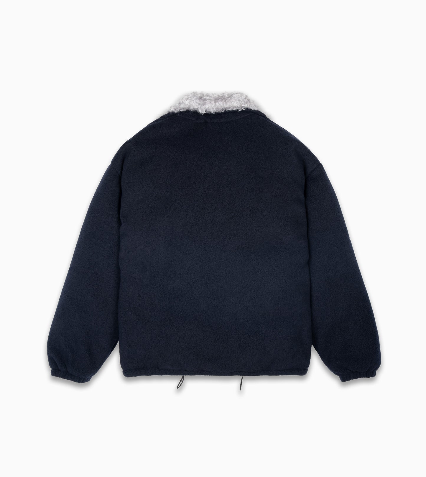 MIU MIU- Down Jackets