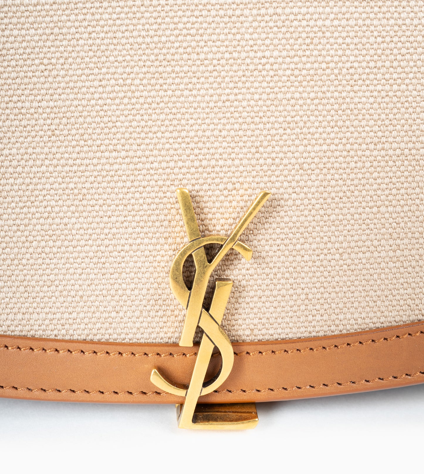 SAINT LAURENT- Voltaire