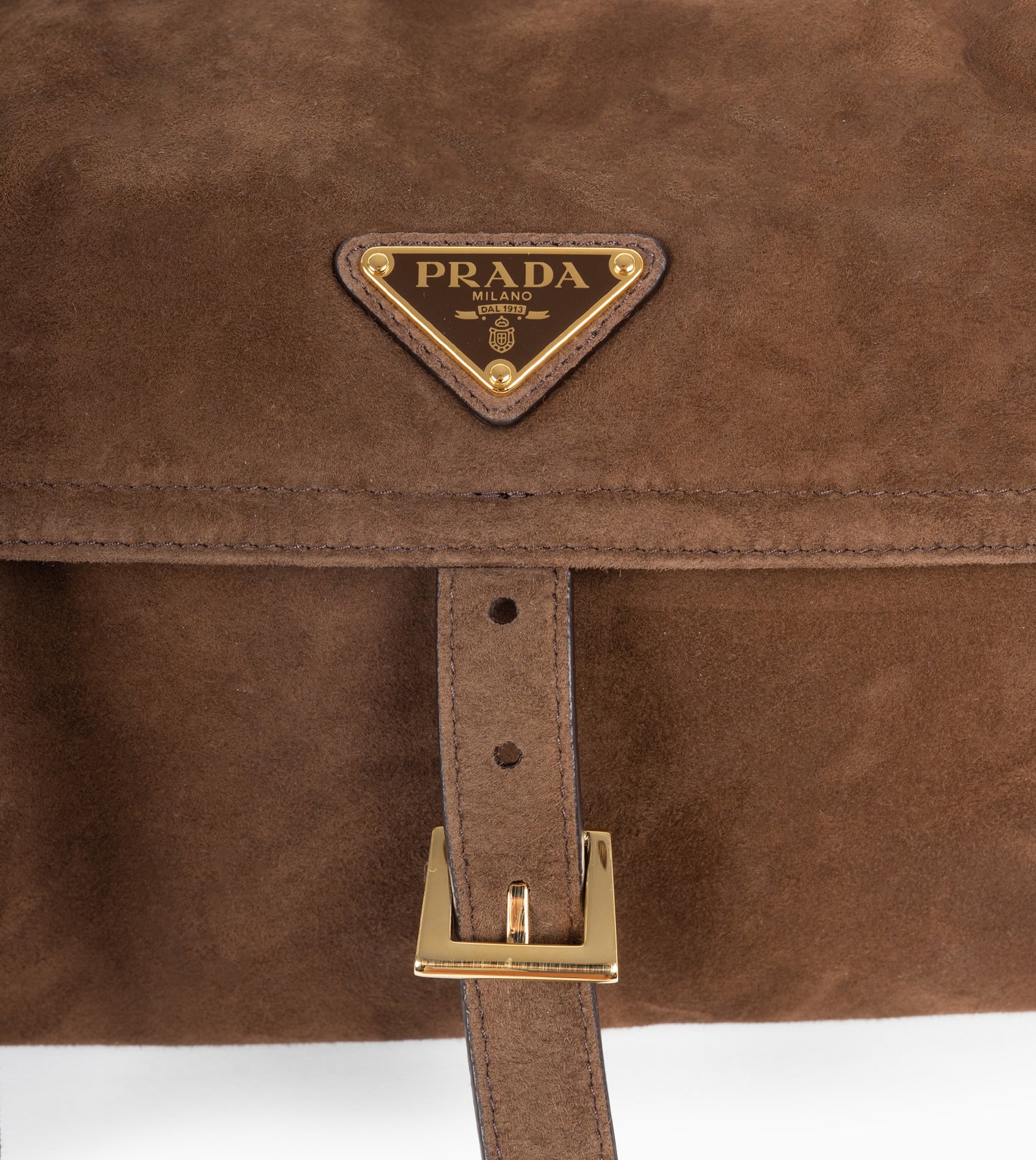 PRADA- Explore
