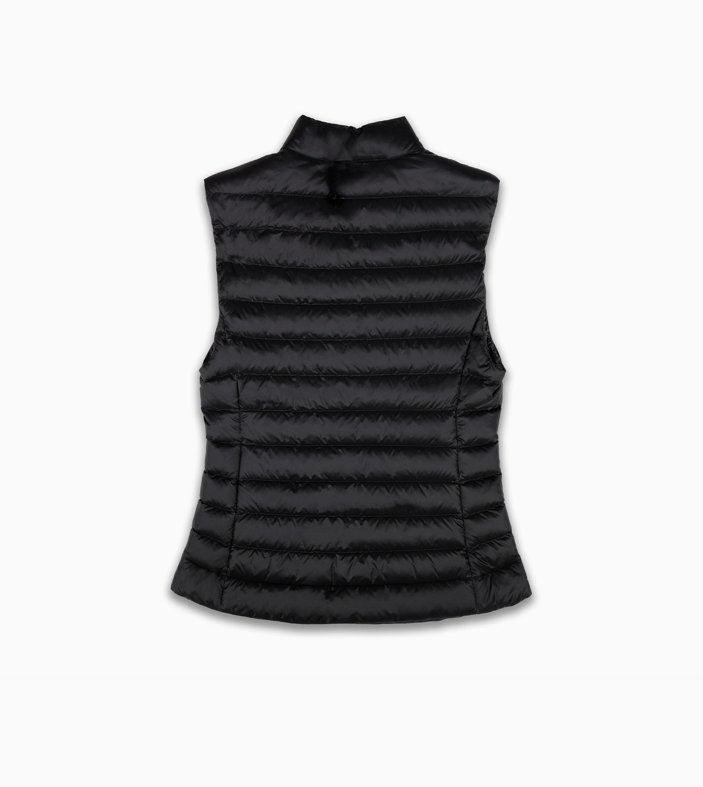 MONCLER- Igens Gilet