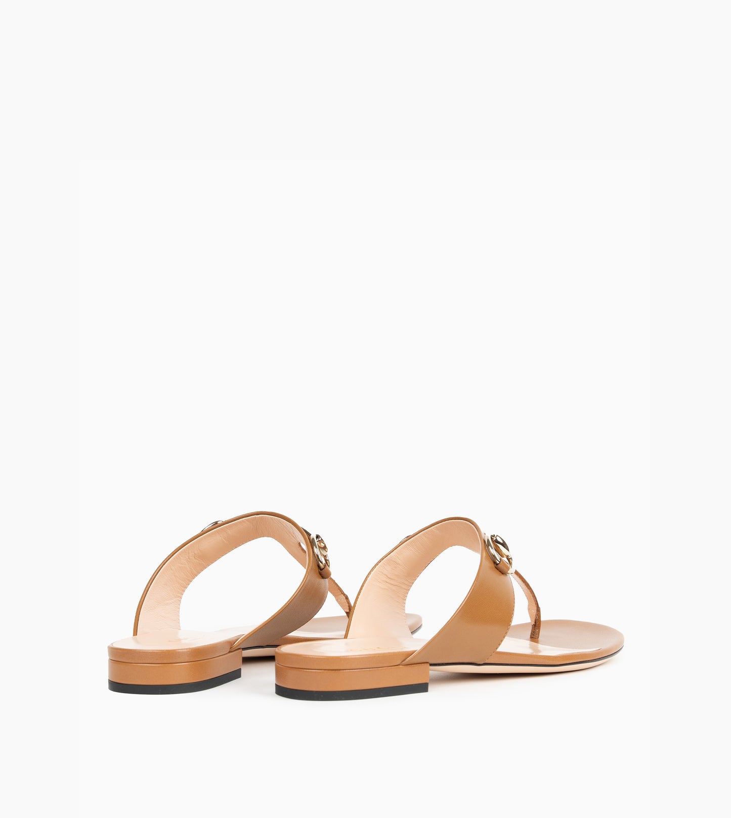 GUCCI- Sole Thong