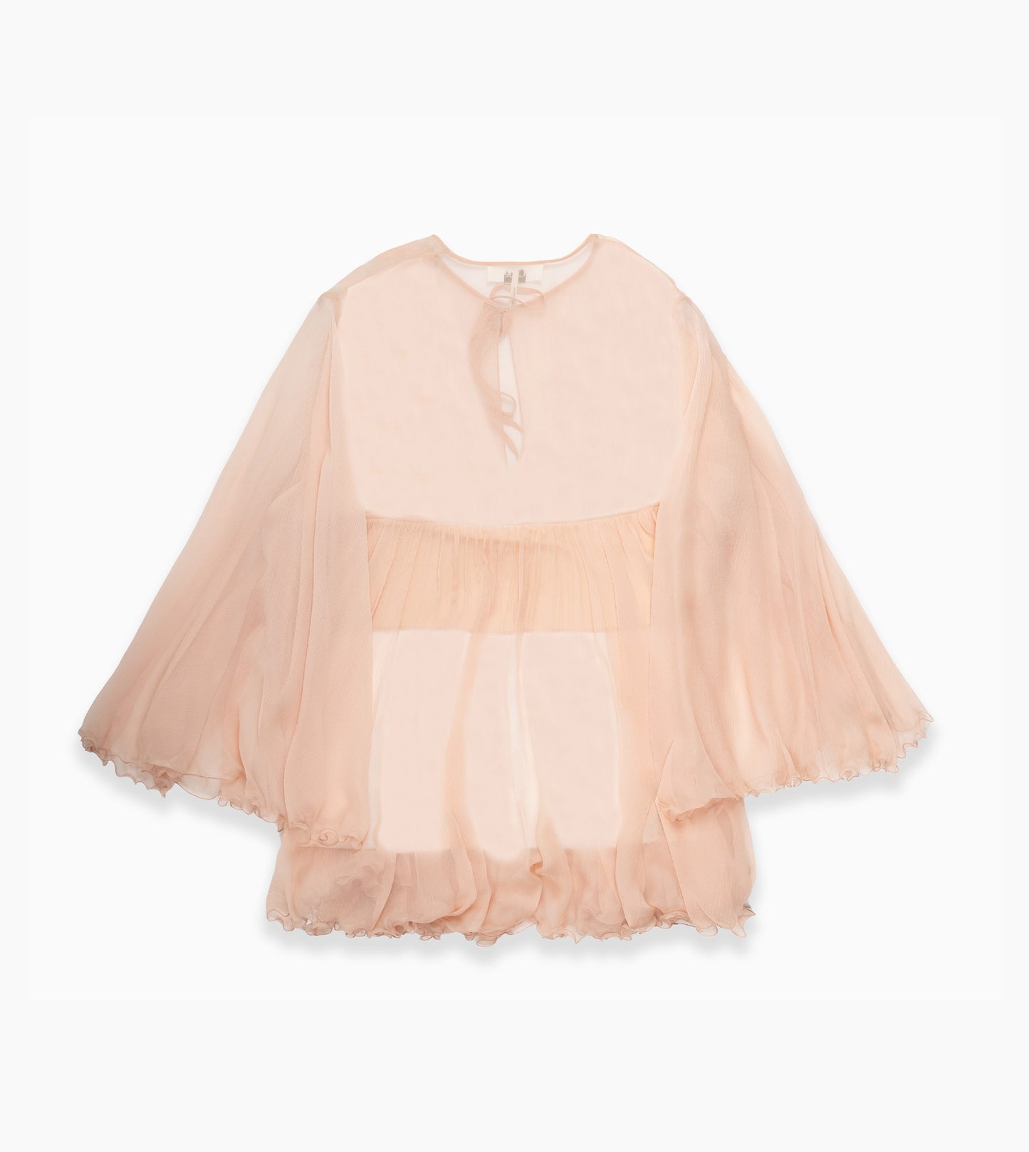CHLOÉ- Dress