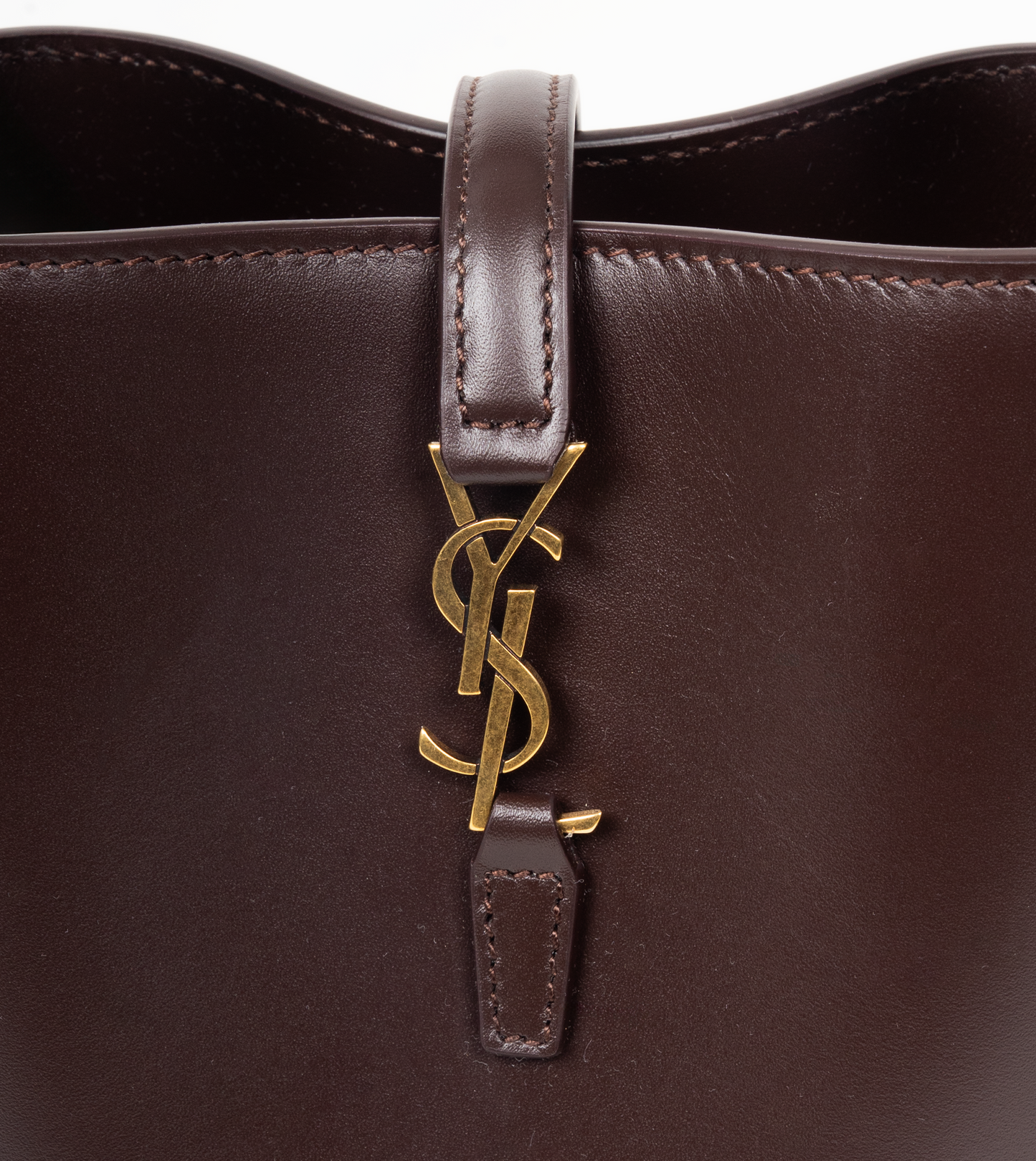 SAINT LAURENT 37 Bag