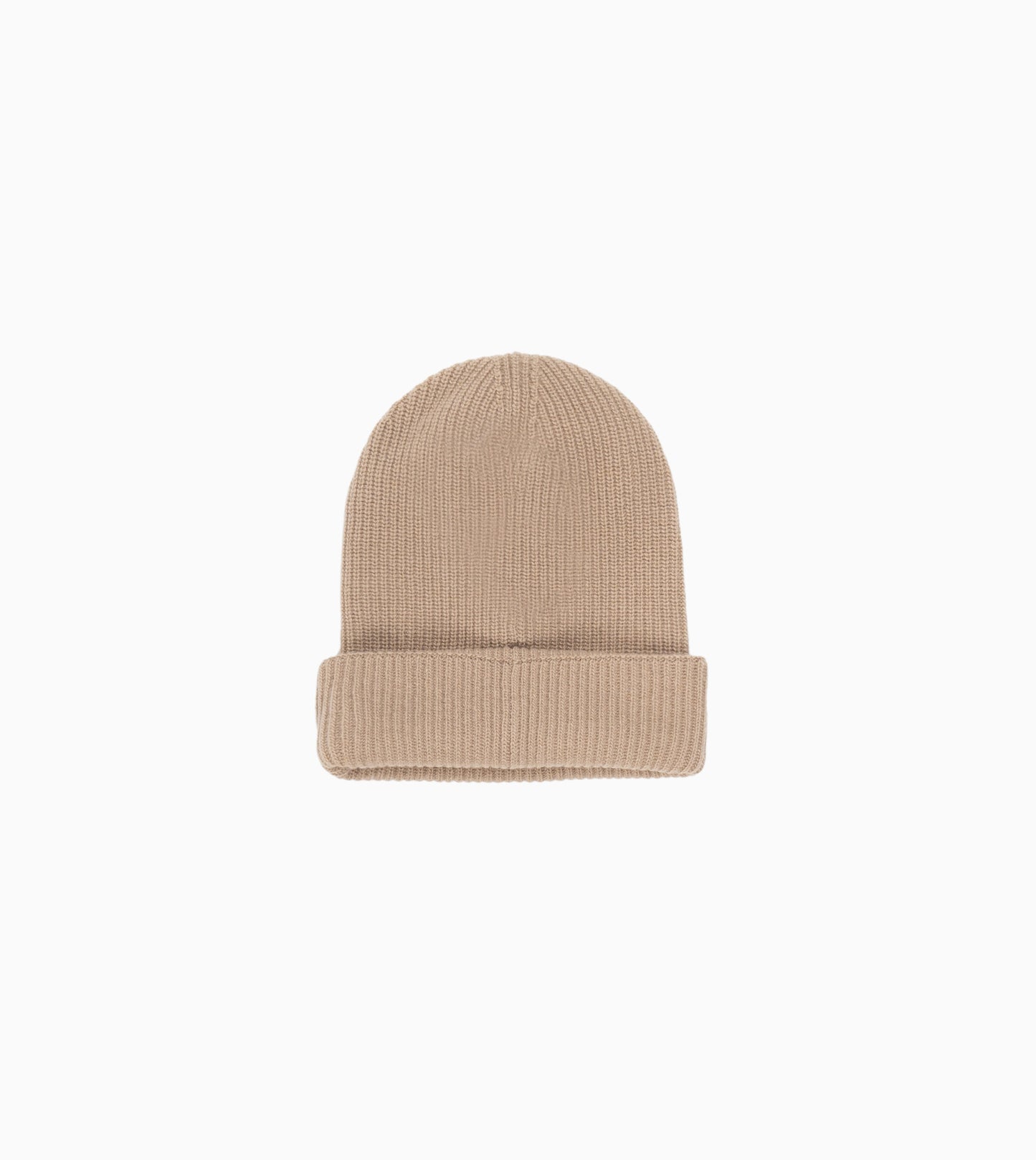 MONCLER- Berretto Tricot