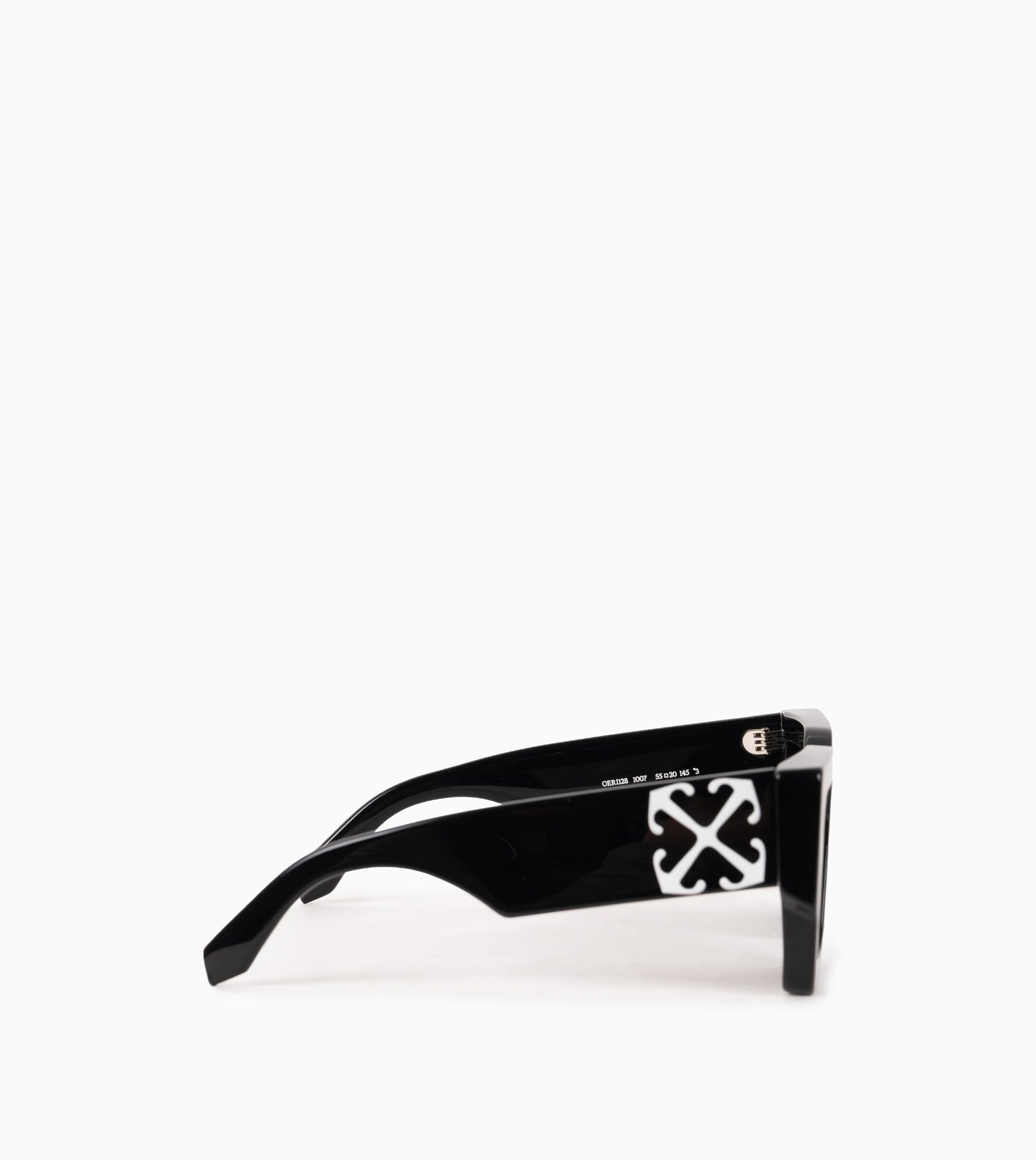 OFF-WHITE- Catalina