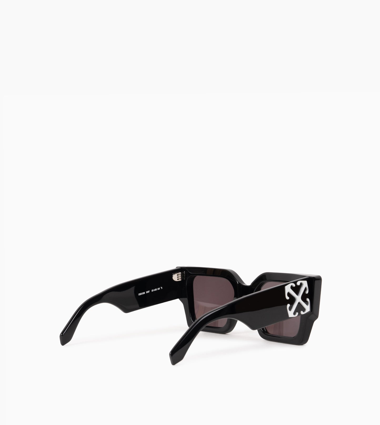 OFF-WHITE- Catalina