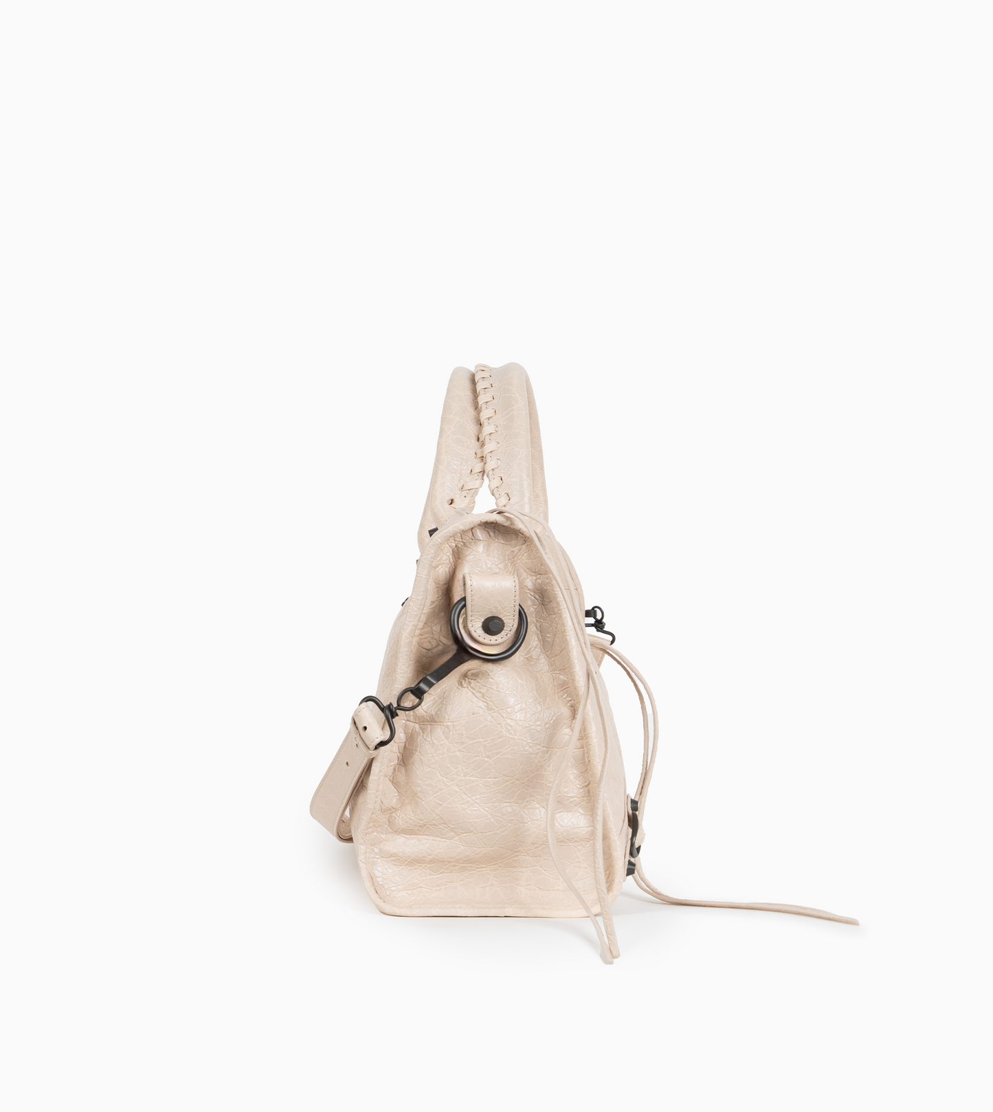 BALENCIAGA- Le City Mediano