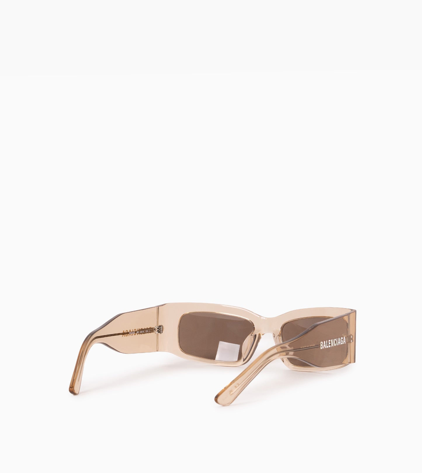 BALENCIAGA- Sunglasses