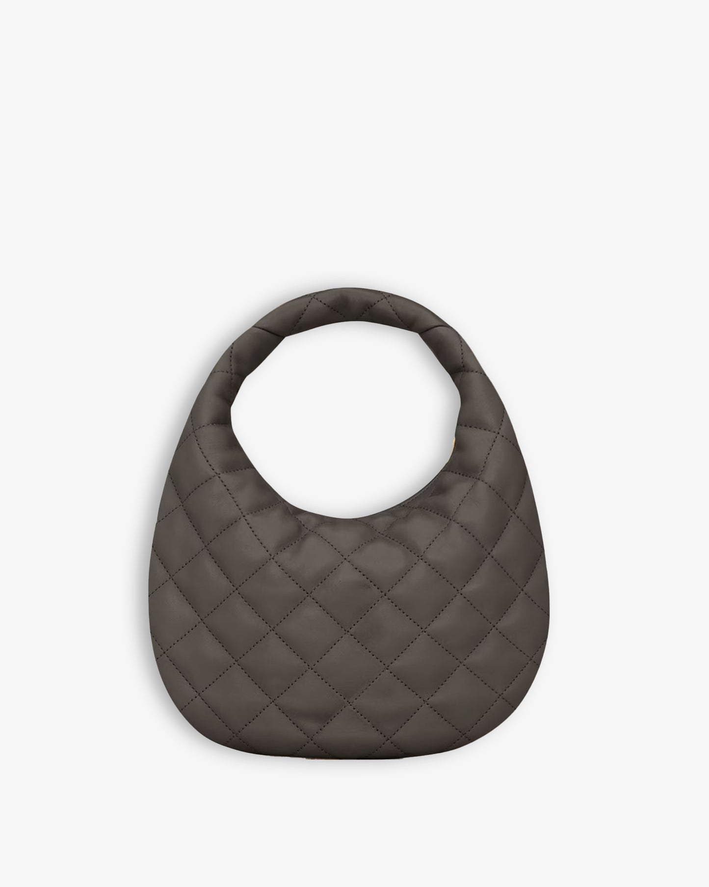 SAINT LAURENT YSL Bag Icare Baby Urban Chic