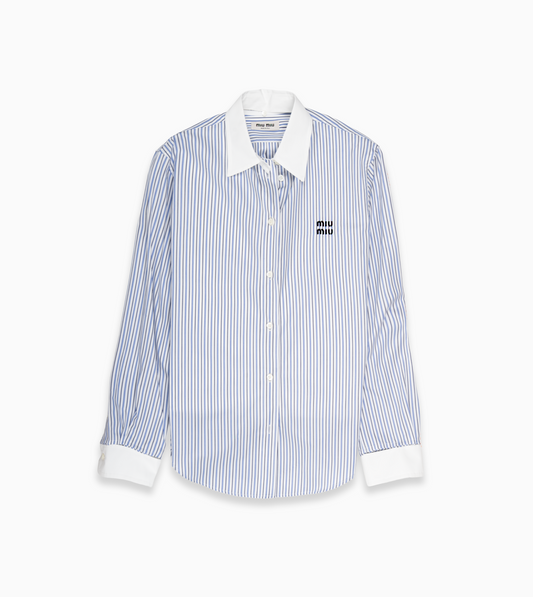 MIU MIU Shirt