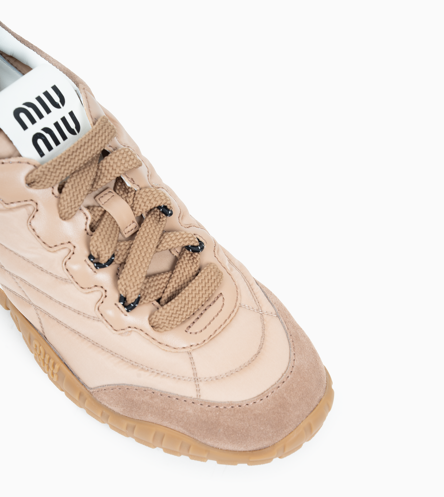 MIU MIU- Tyre