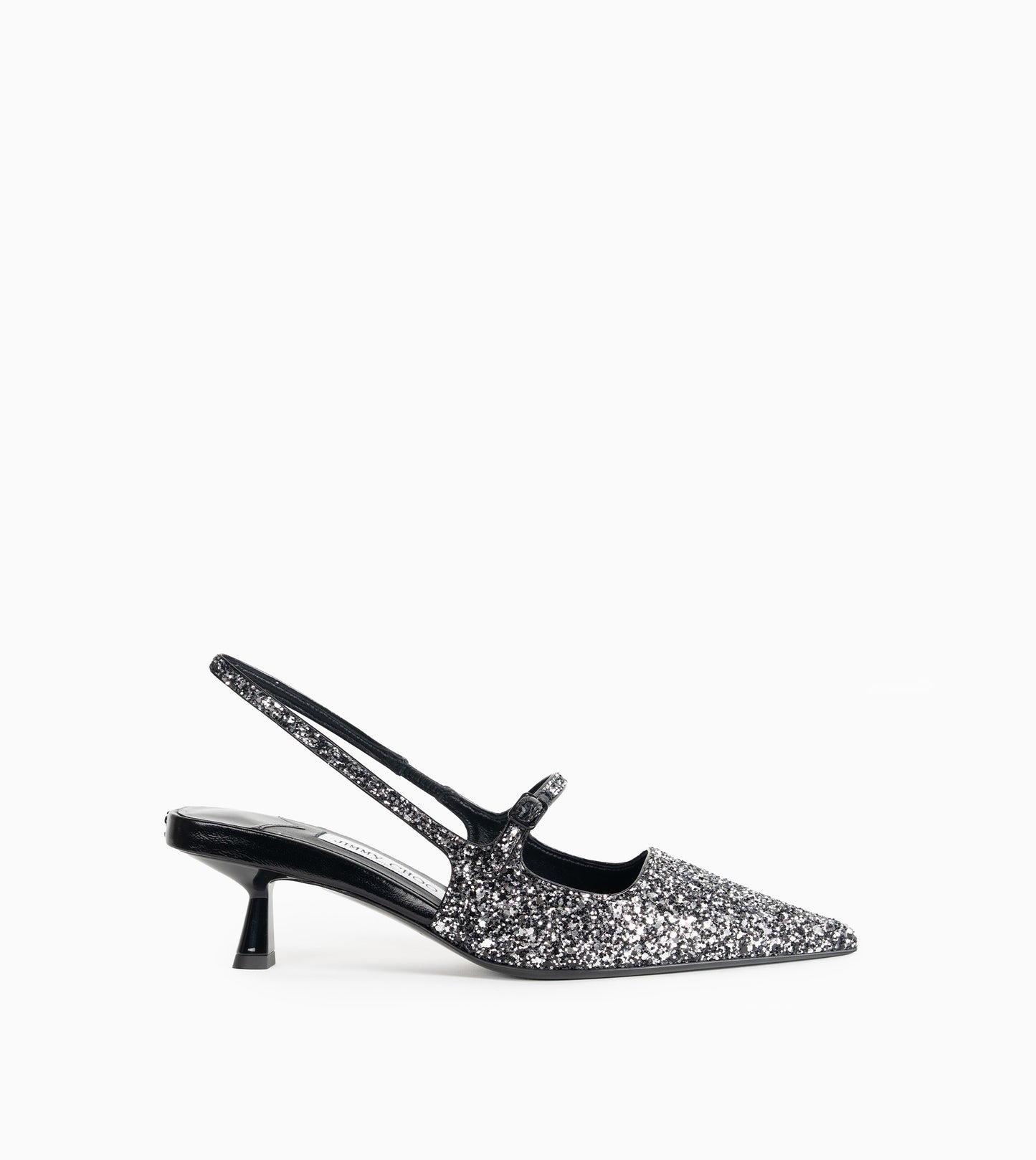 JIMMY CHOO- Didi 45 CGT