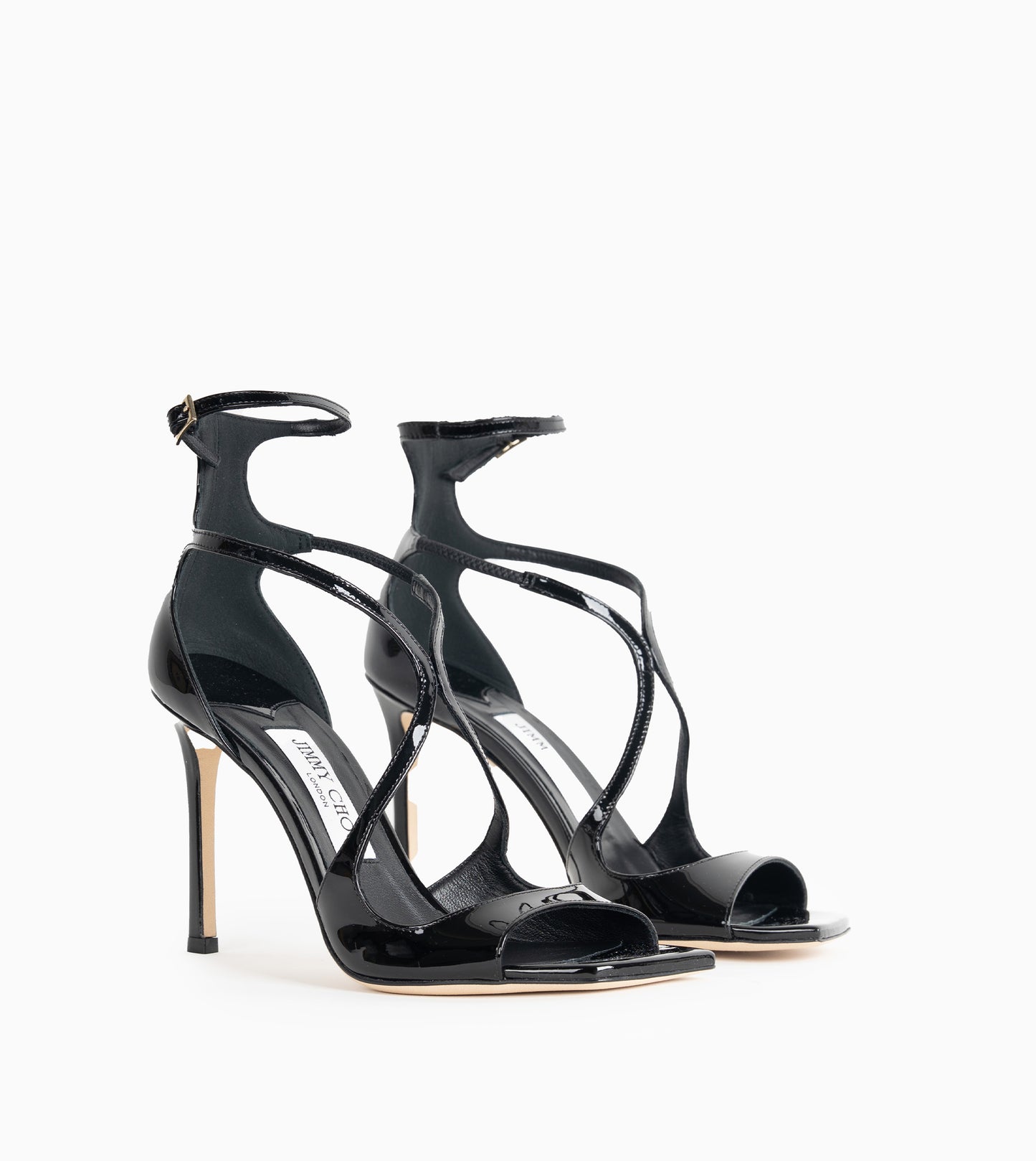 JIMMY CHOO Azia 95