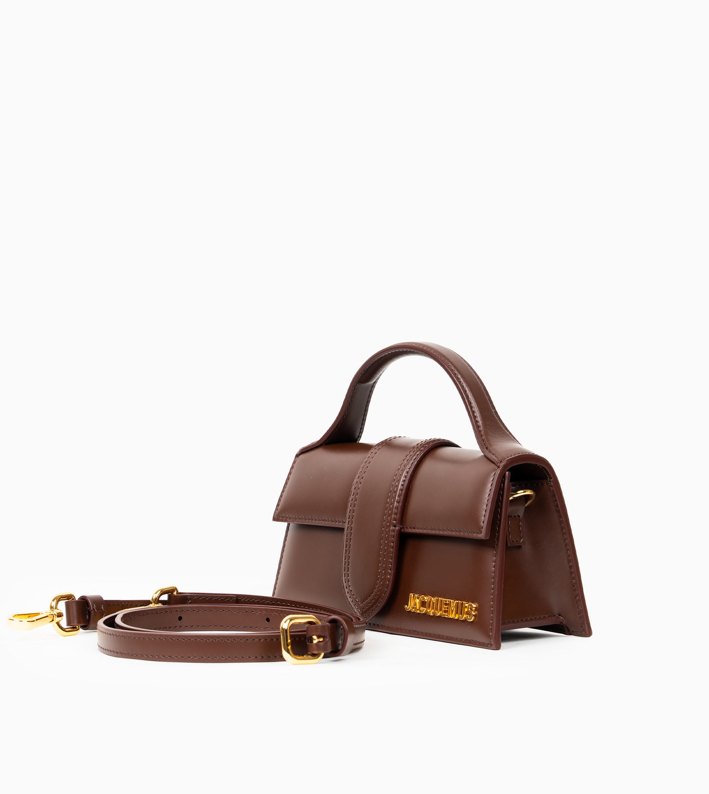 JACQUEMUS Le bambino