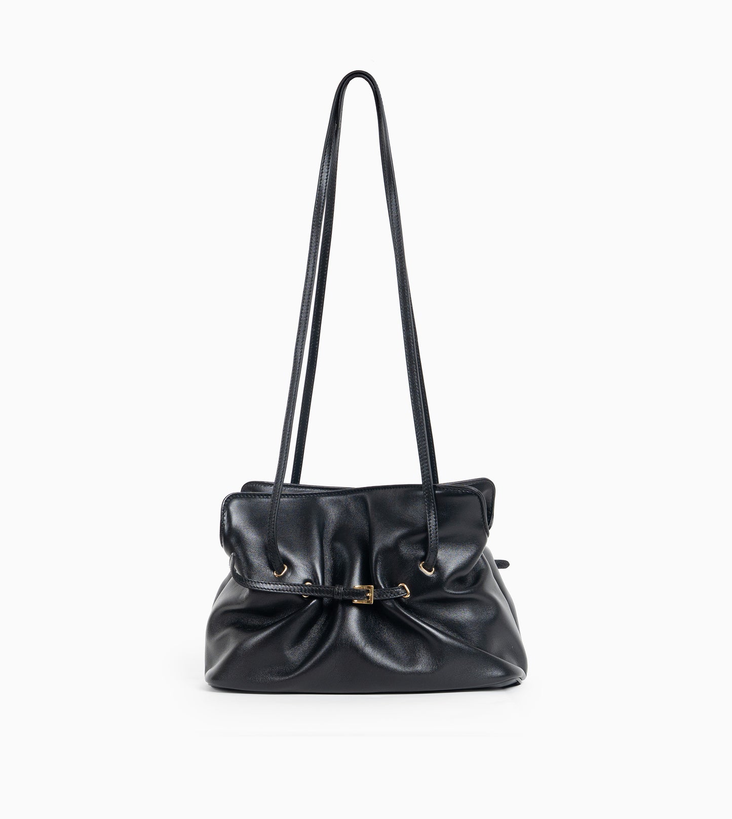 PRADA- Dada Napa