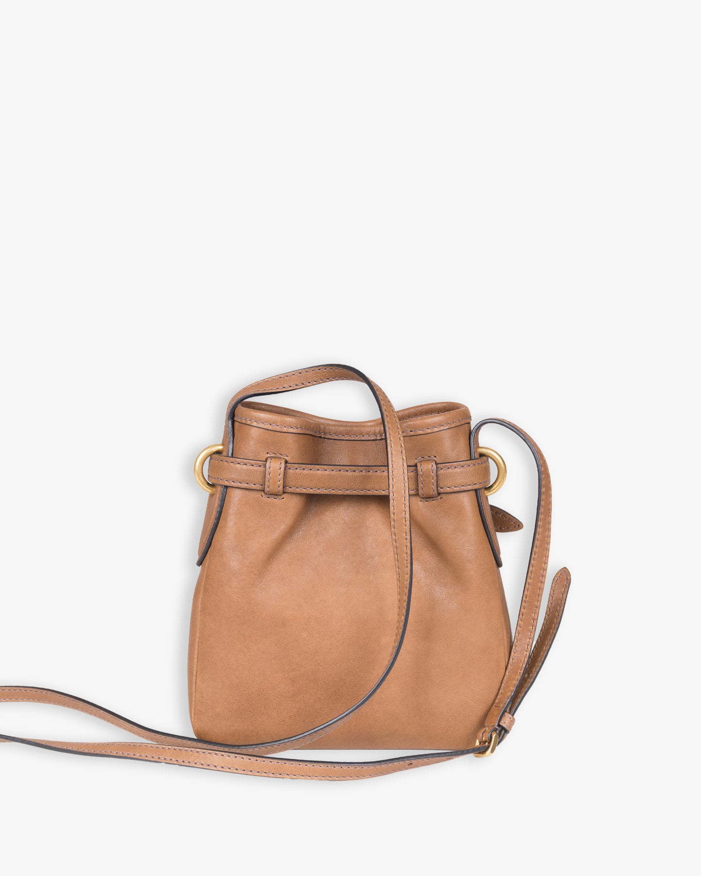 MIU MIU Handbag Rovere