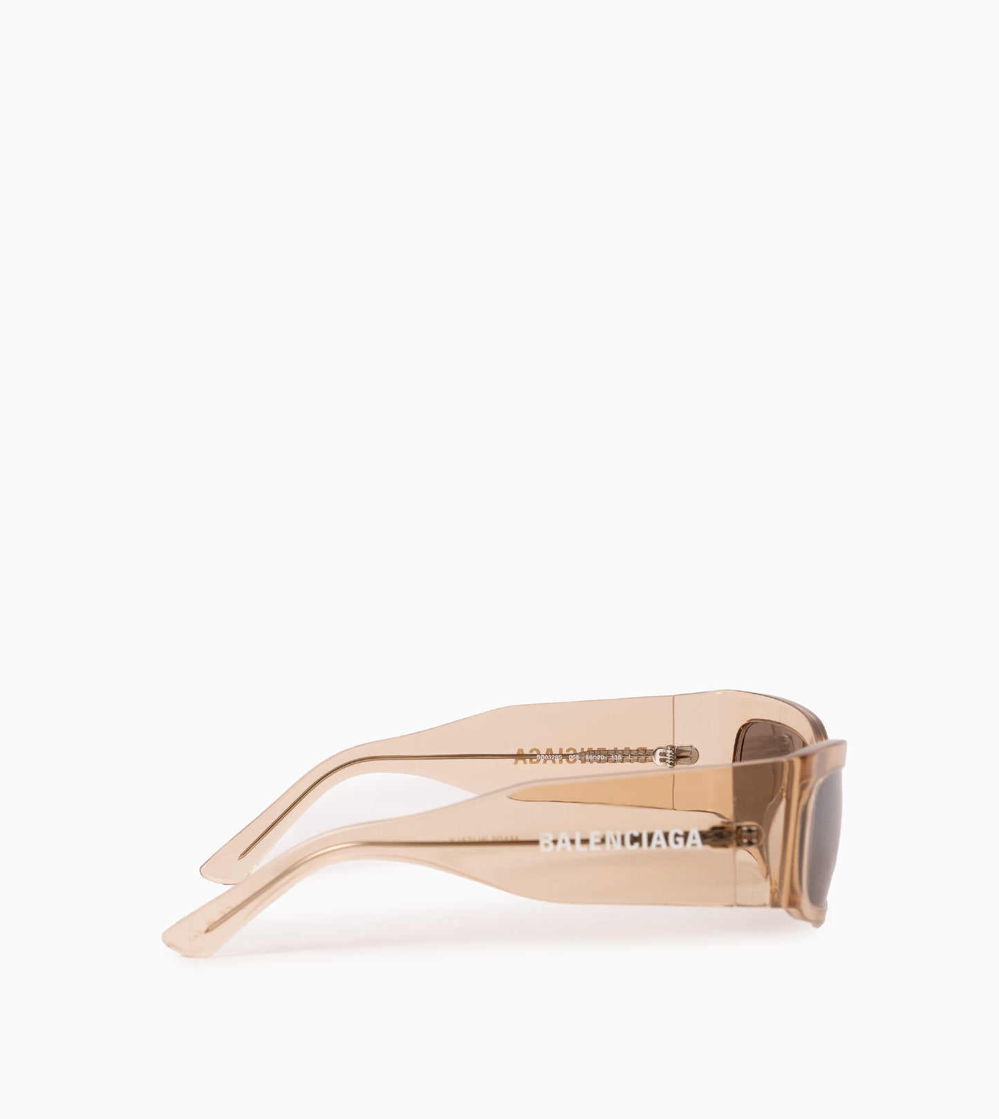 BALENCIAGA- Sunglasses