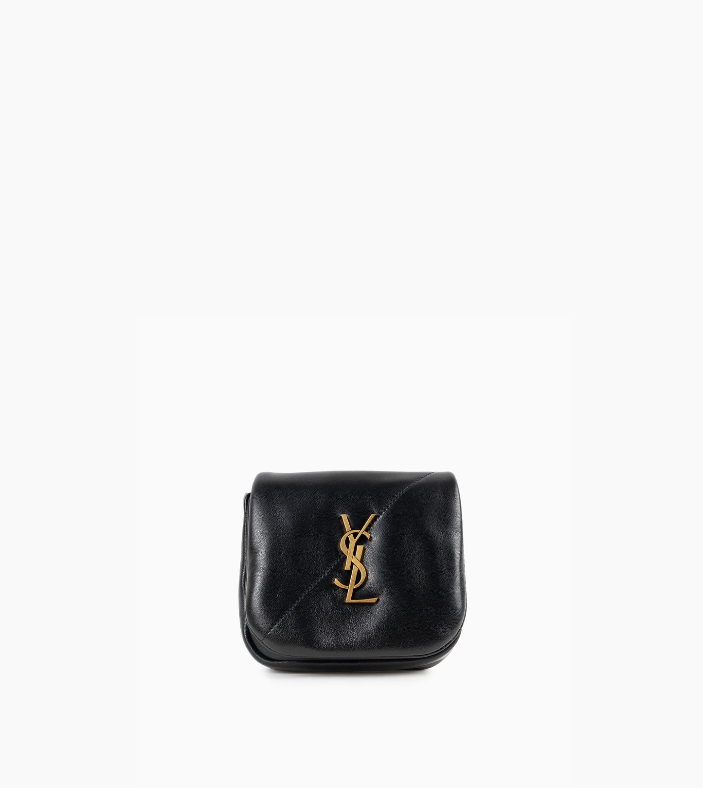 SAINT LAURENT- Nano Jamie