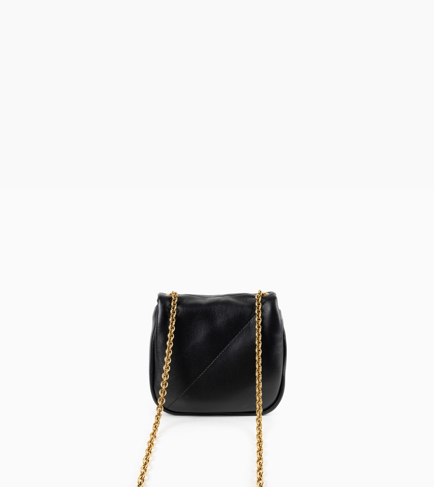 SAINT LAURENT- Nano Jamie