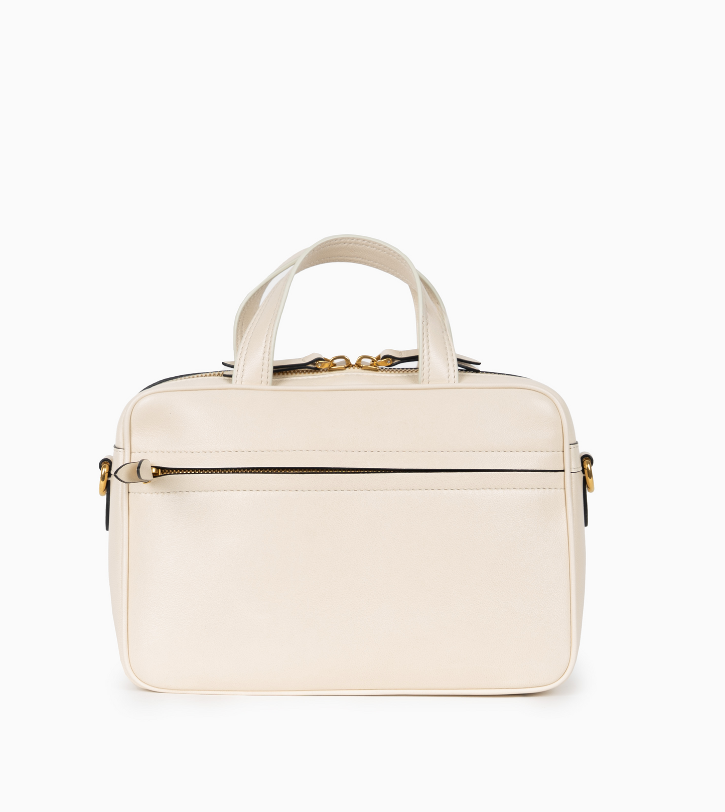 VALENTINO- Bag Viva Superstar