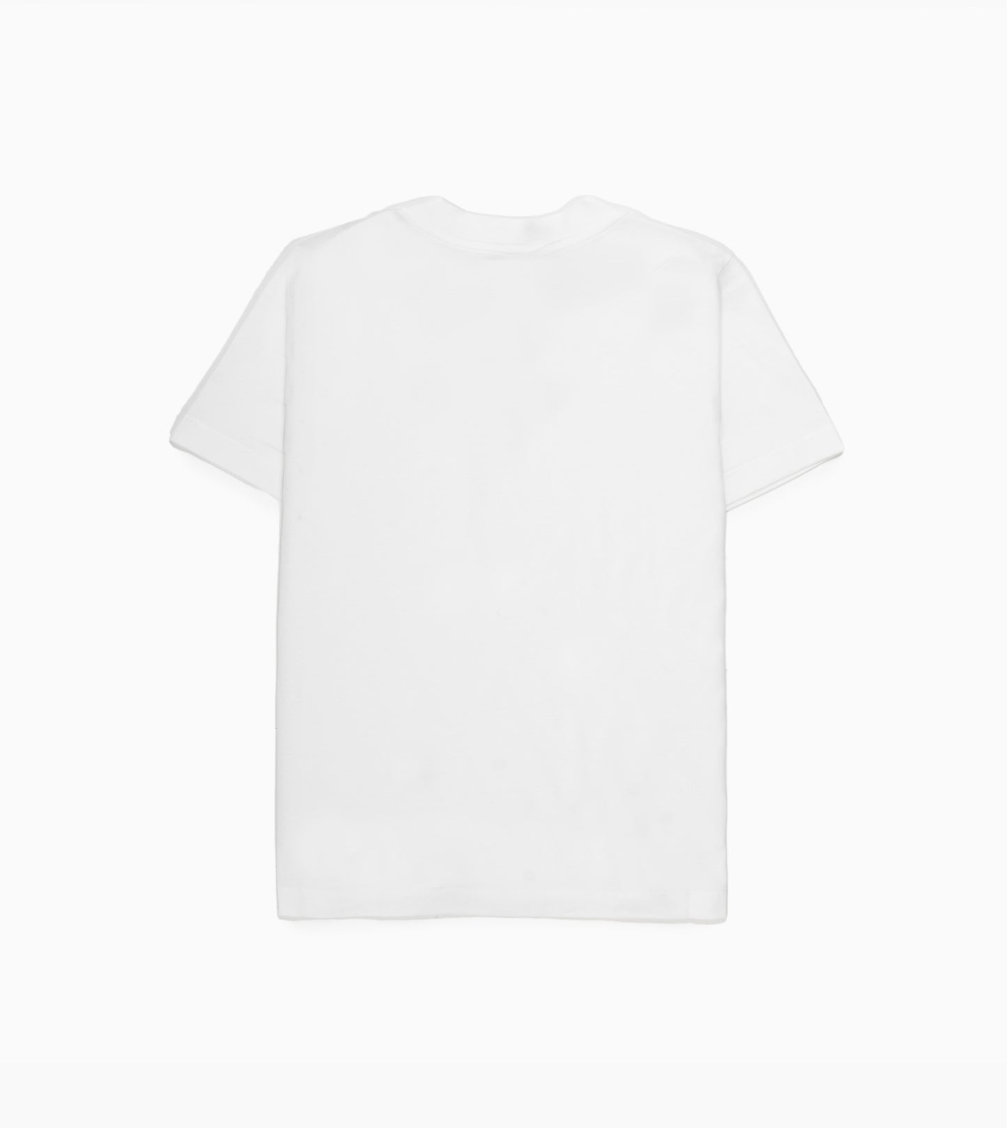 MONCLER- Maglia Girocollo